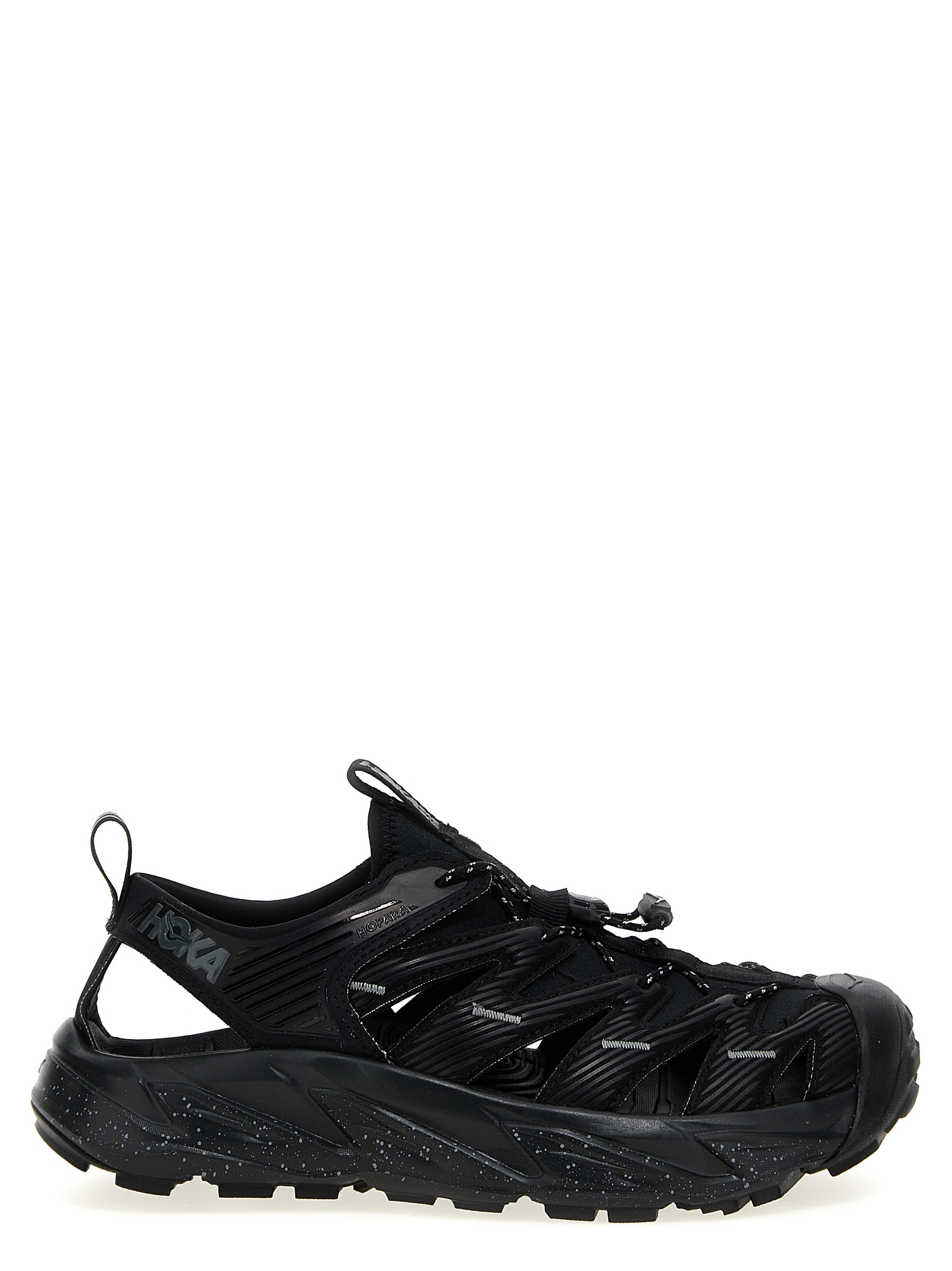 'Hopara' sneakers