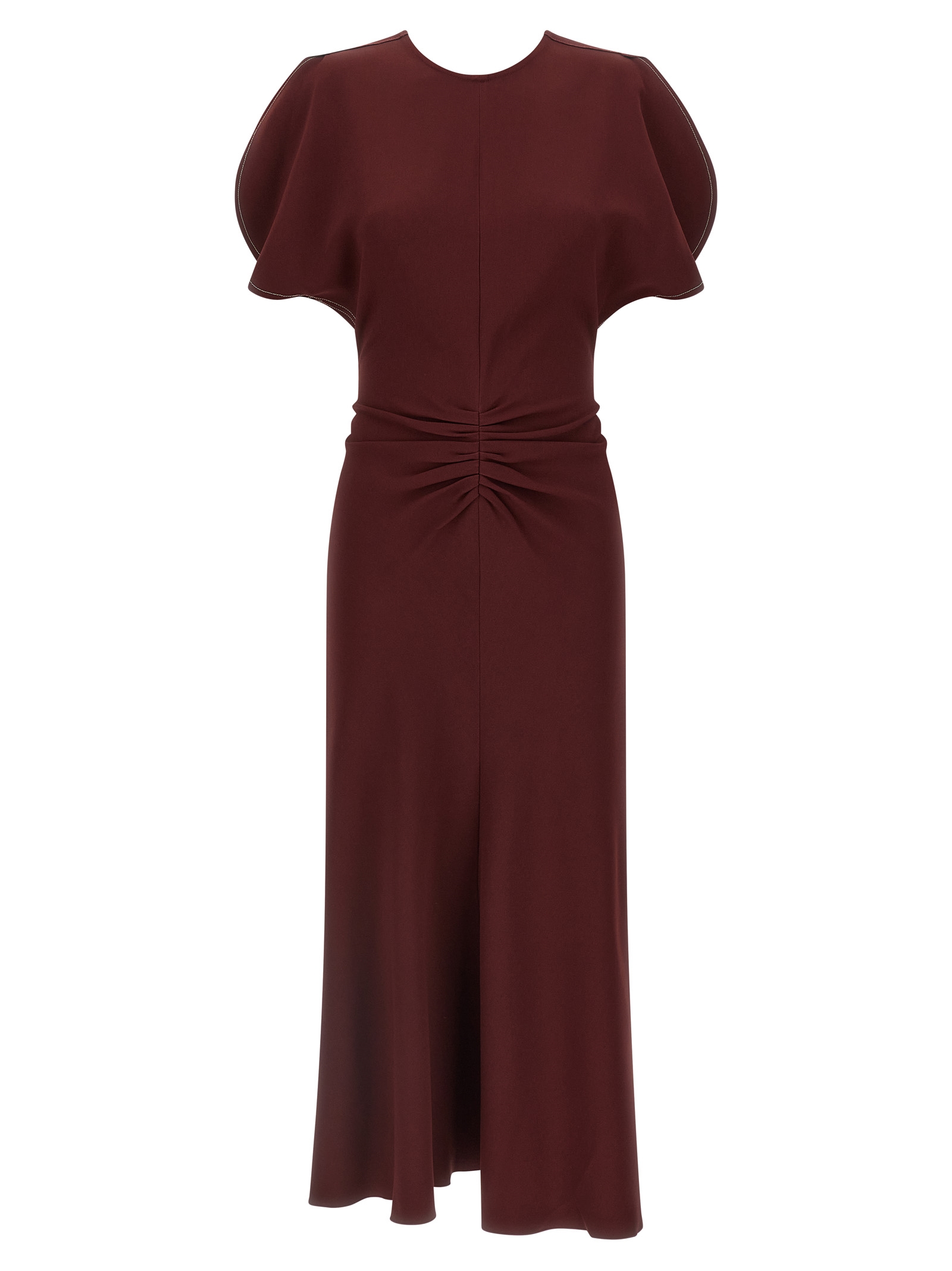 'Bela' dress