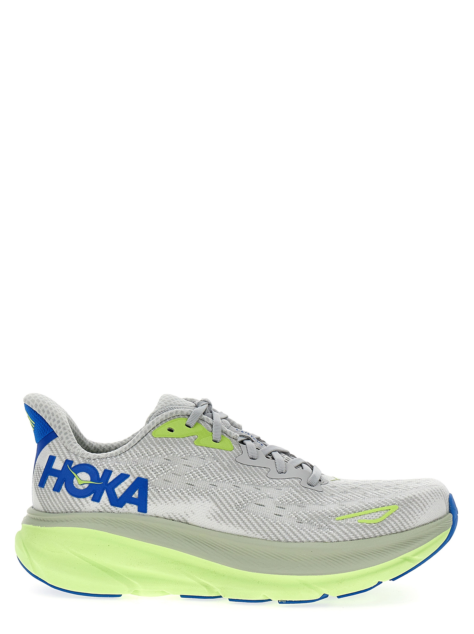 'Clifton 9' sneakers
