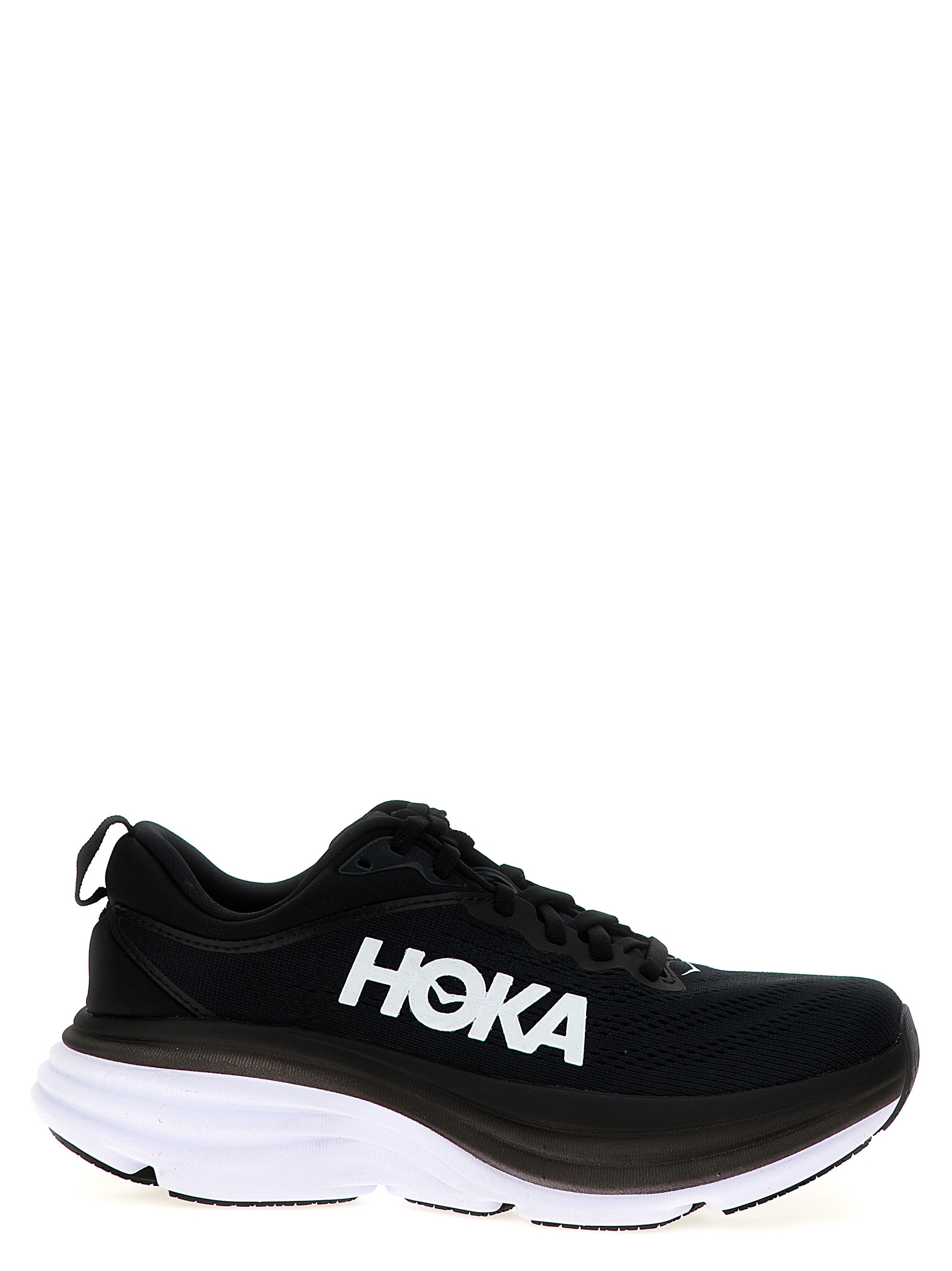 'Bondi 8' sneakers