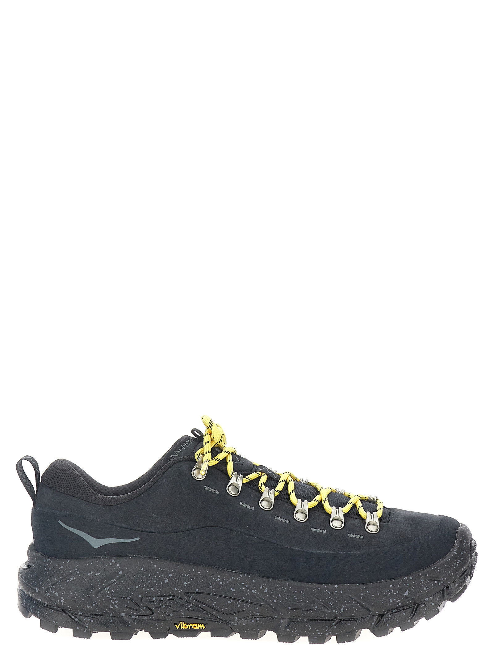 'Tor Summit' sneakers