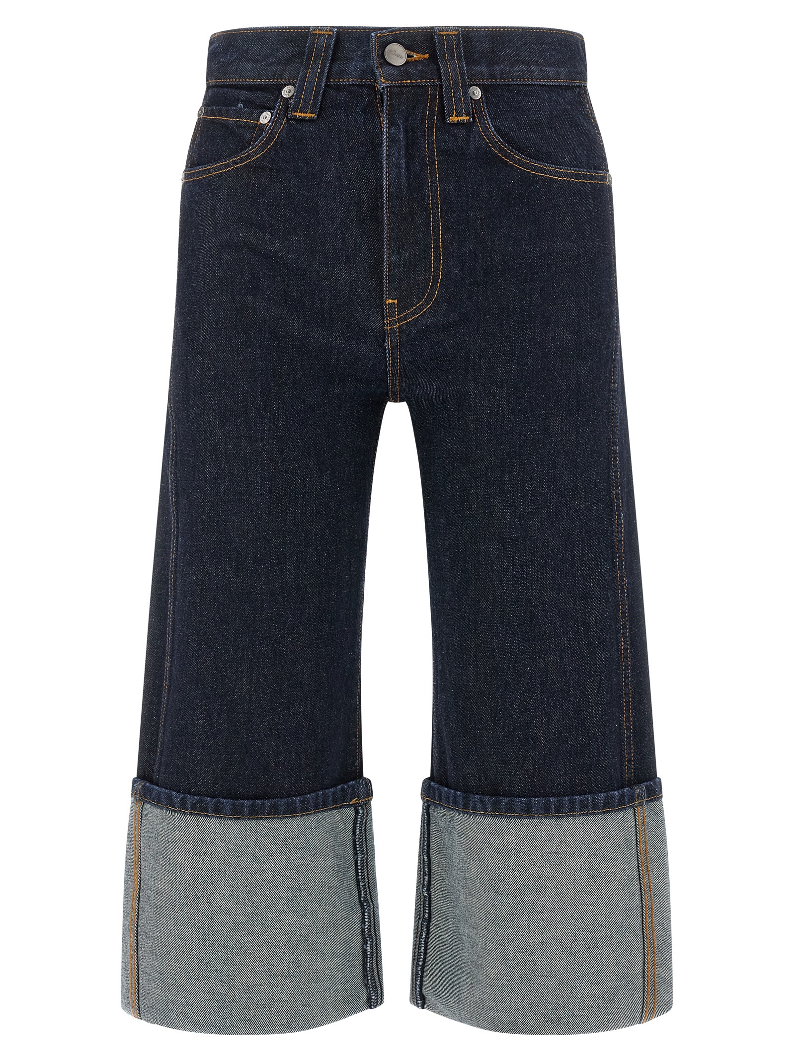 'Boyle' jeans
