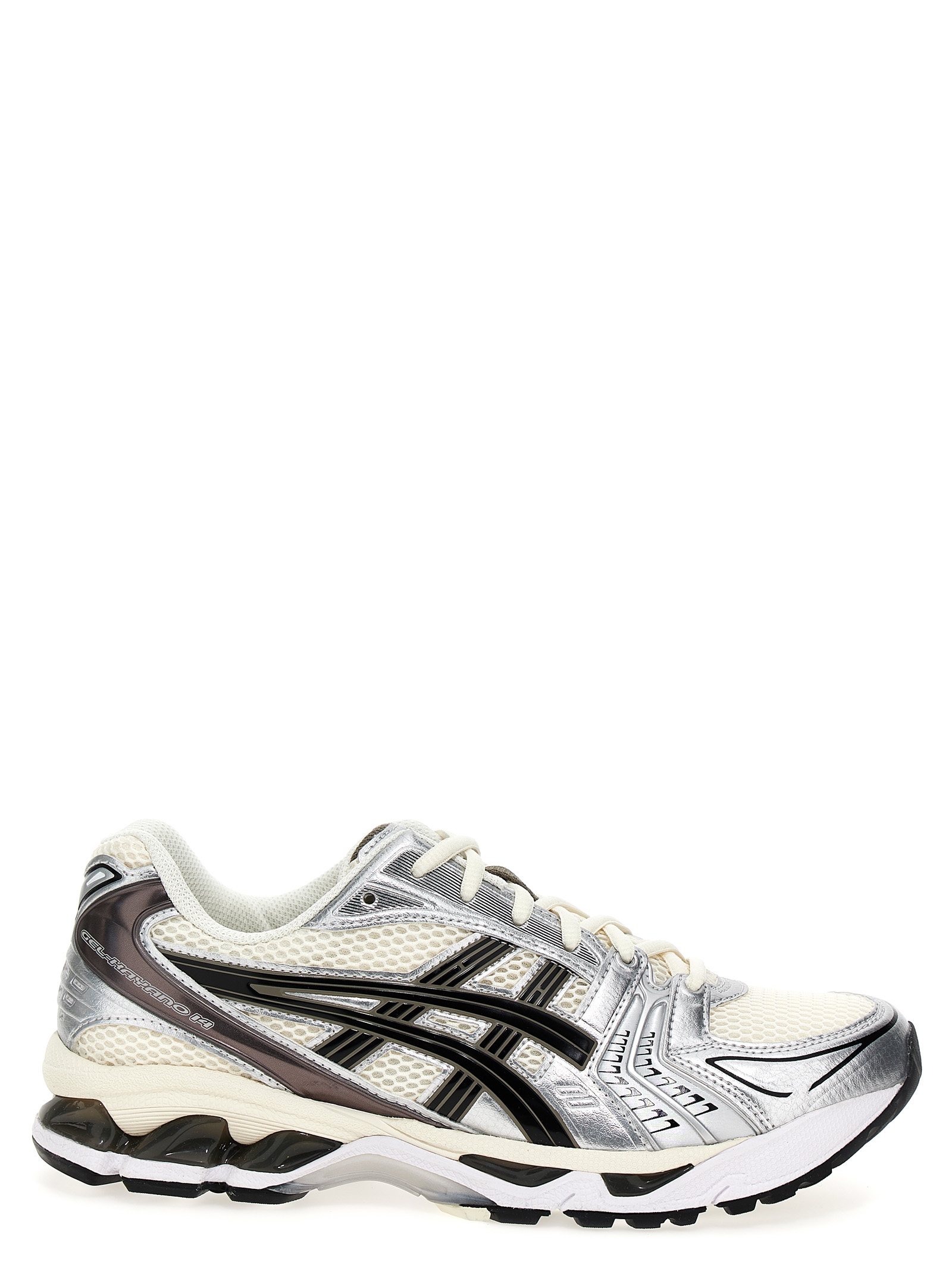 Gel-kayano 14 sneakers