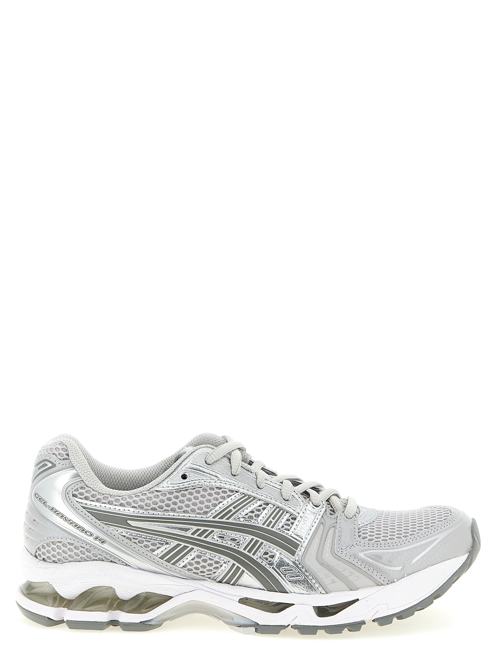 'Gel Kayano 14' sneakers