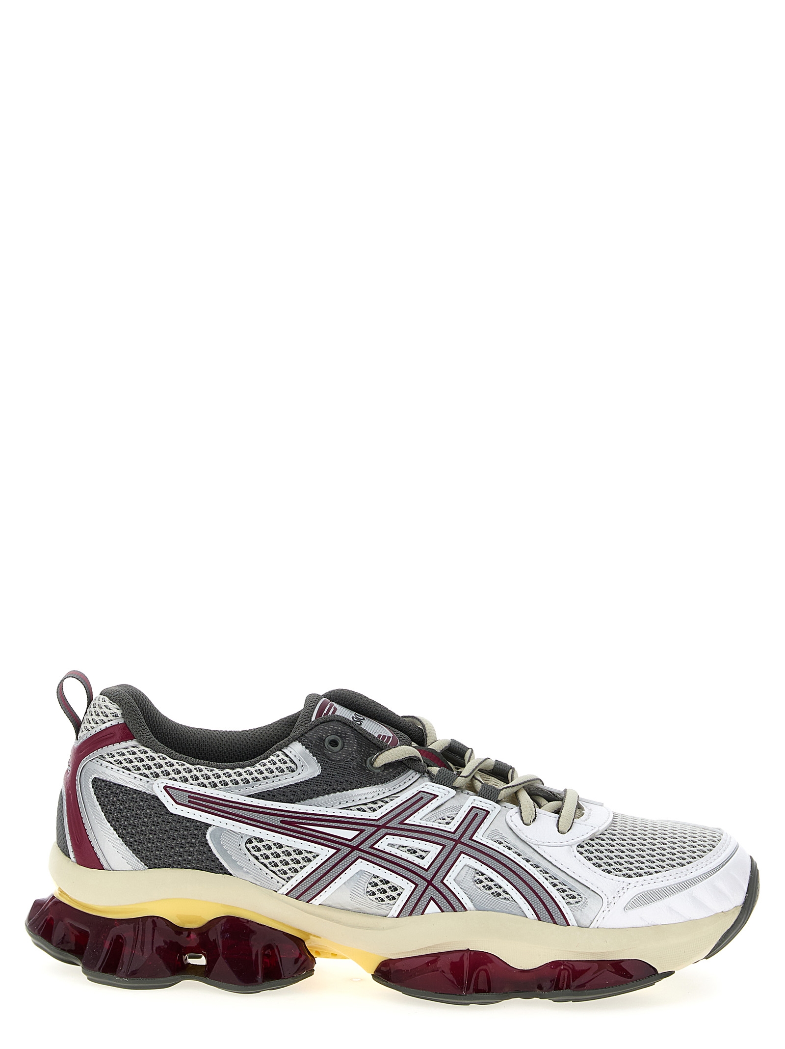 'Gel-Quantum Kinetic' sneakers
