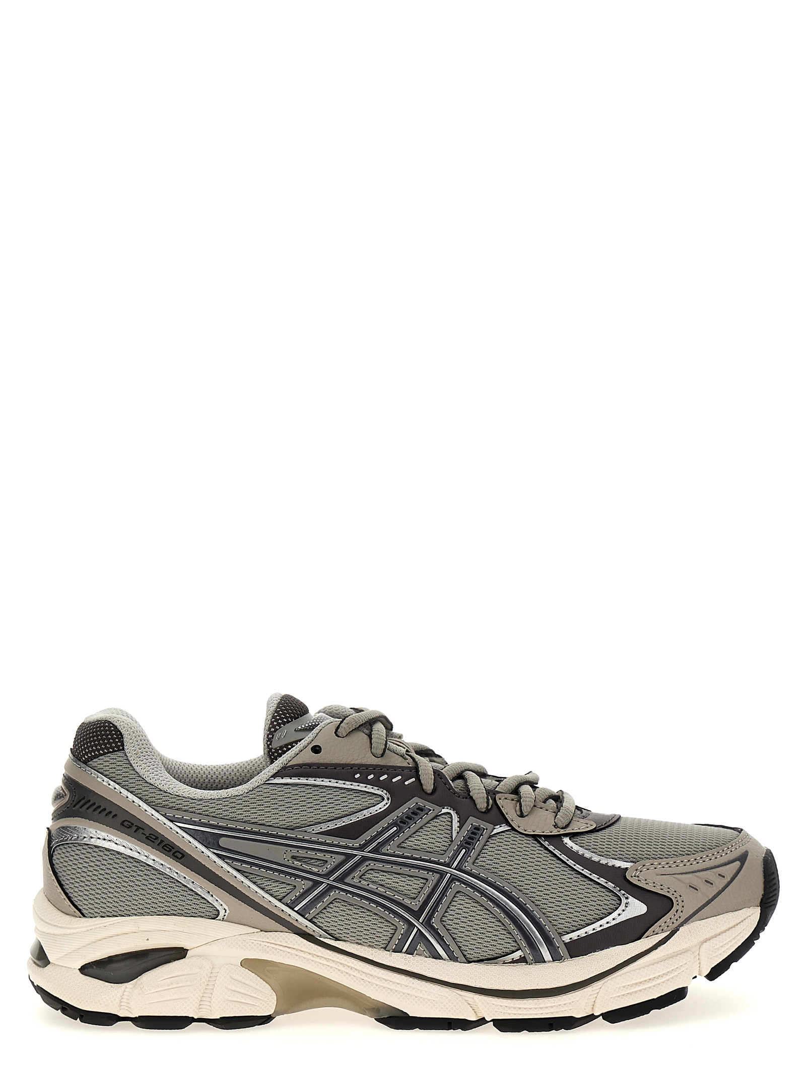 'GT-2160' sneakers