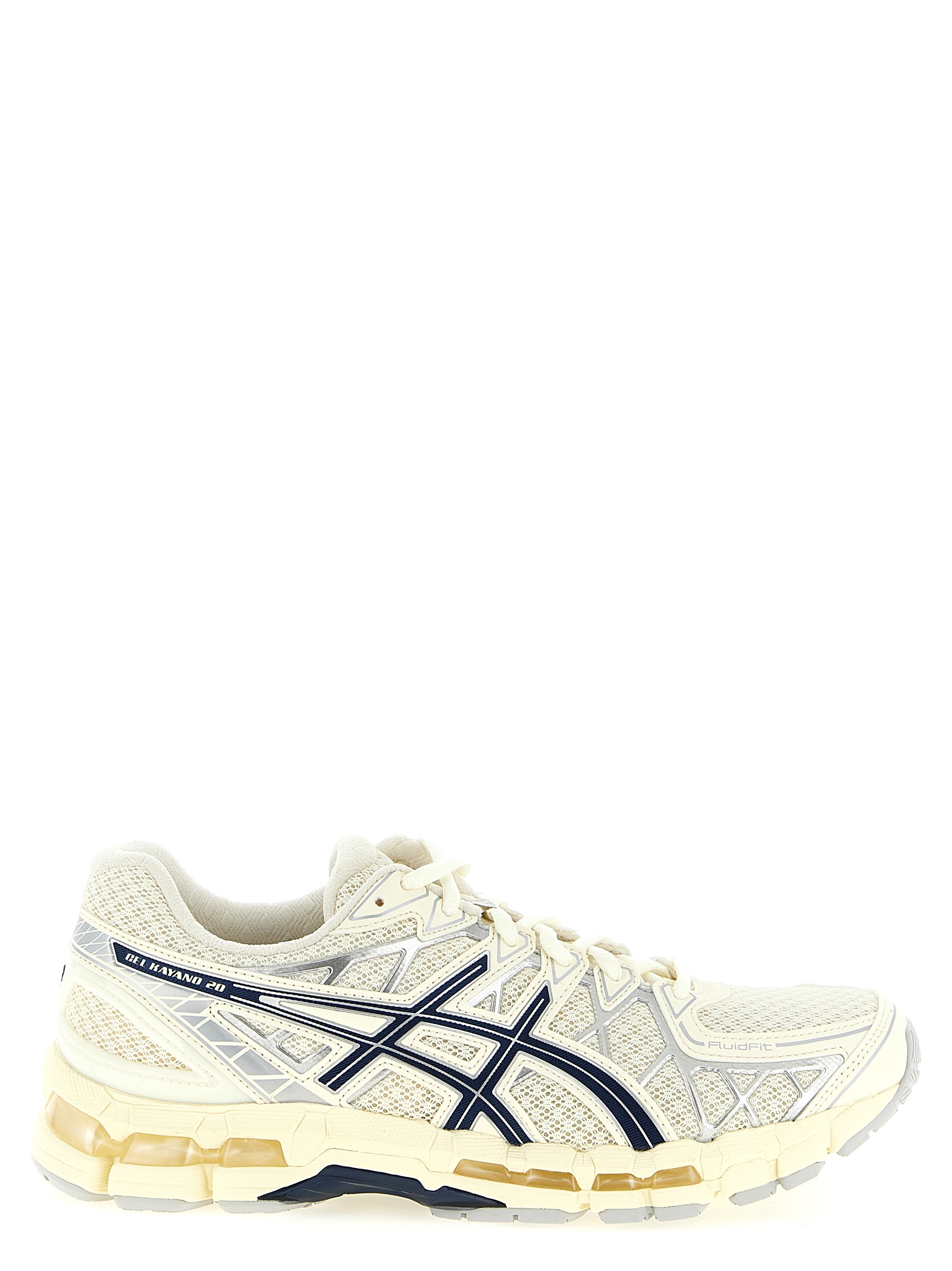 'Gel-Kayano 20' sneakers