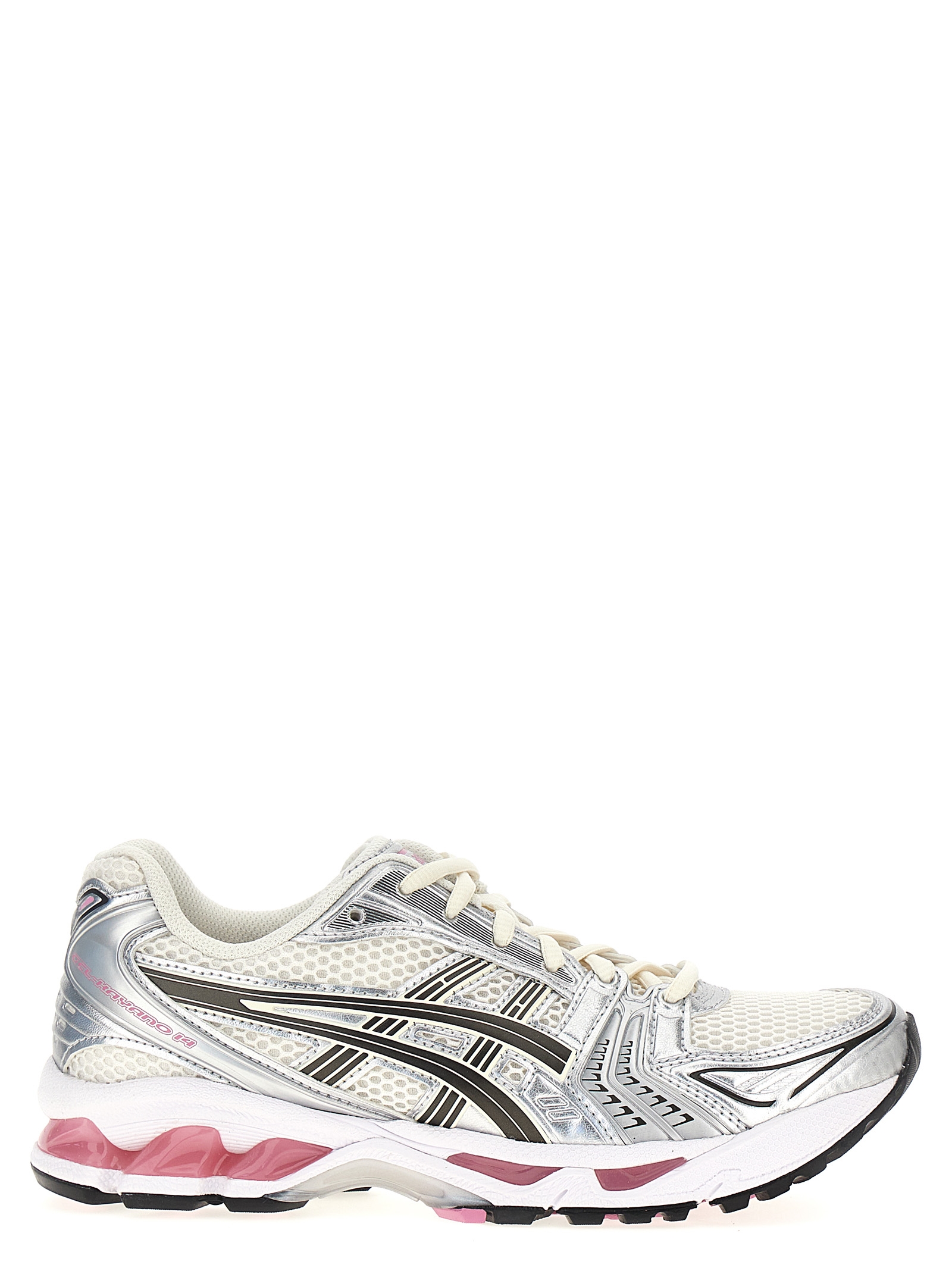 'Gel-Kayano 14' sneakers