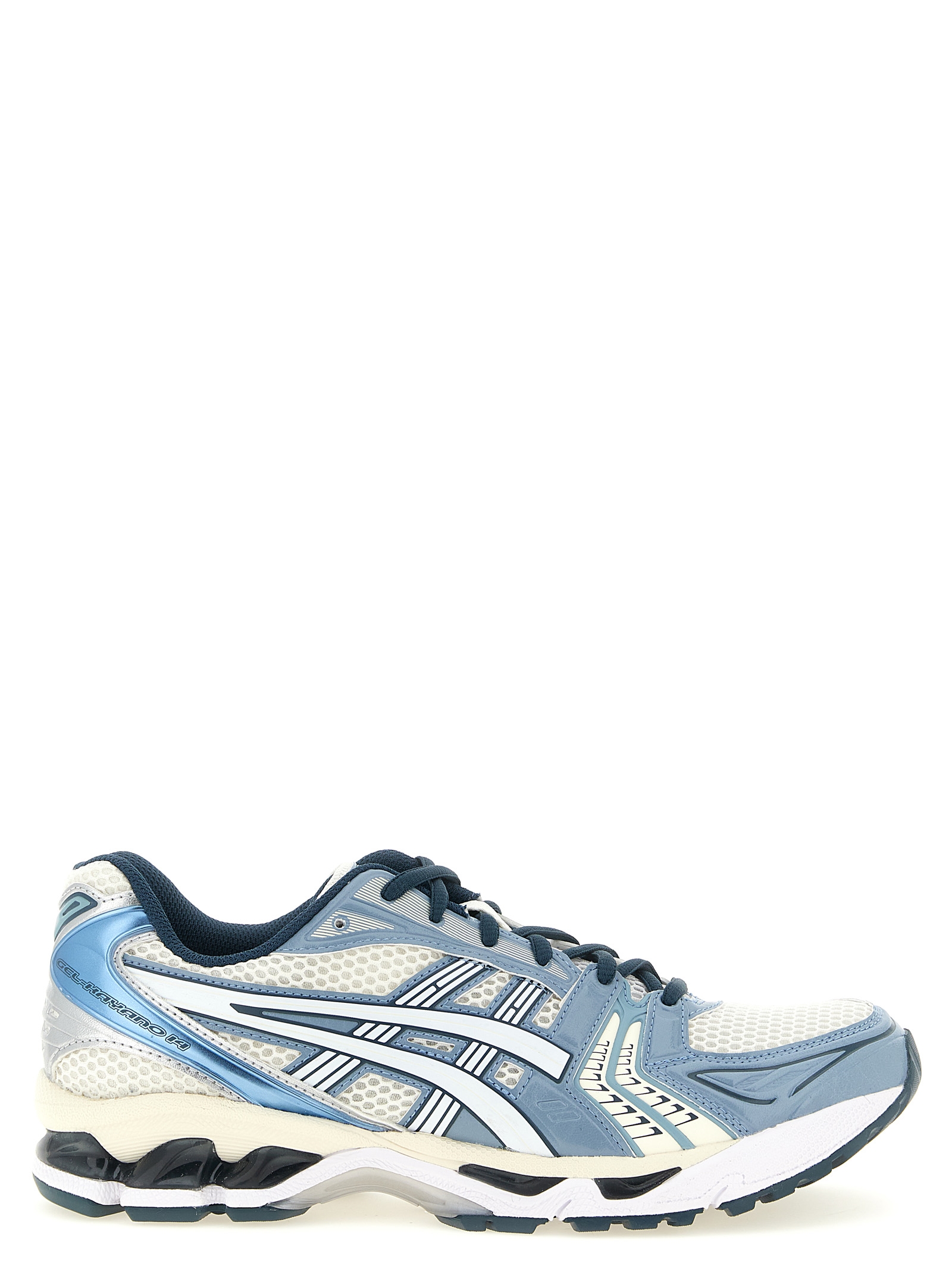 'Gel Kayano 14' sneakers