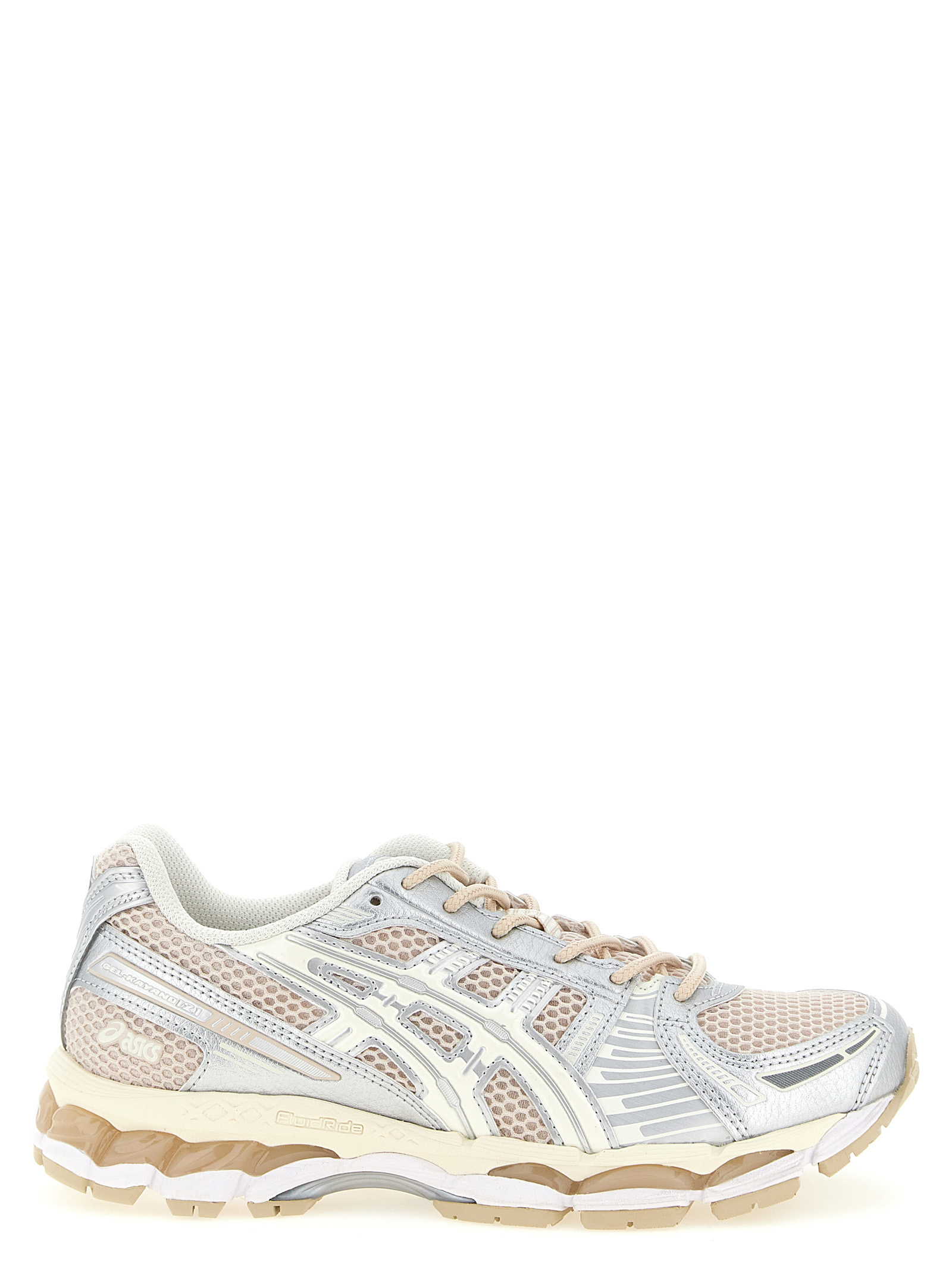 'Gel Kayano 12.1' sneakers