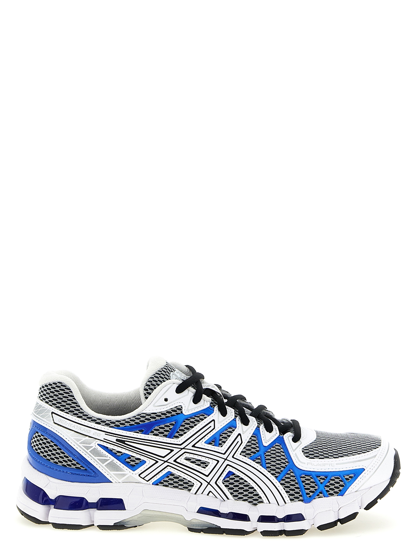 'Gel-Kayano 20' sneakers