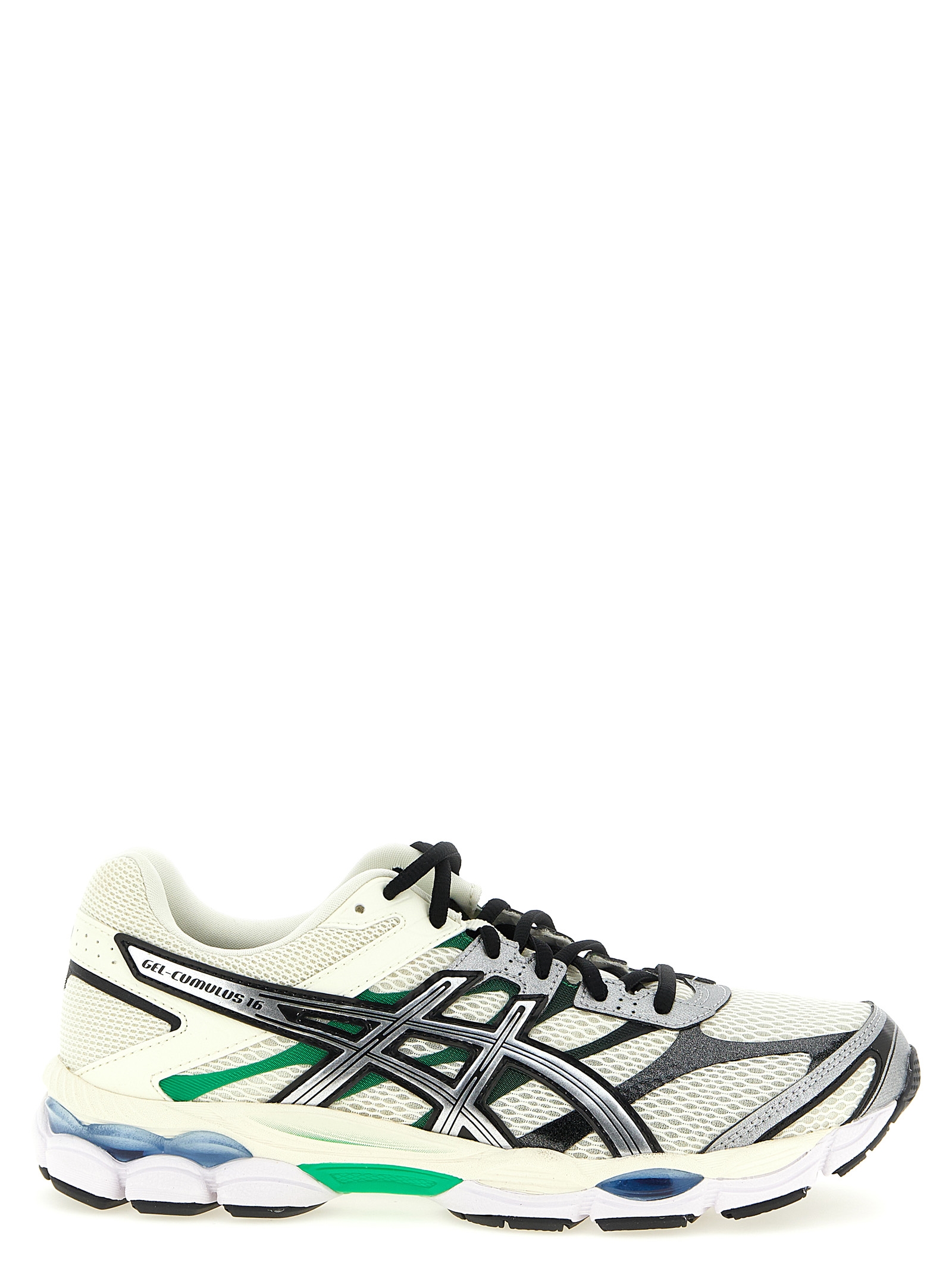 'Gel-Cumulus 16' sneakers