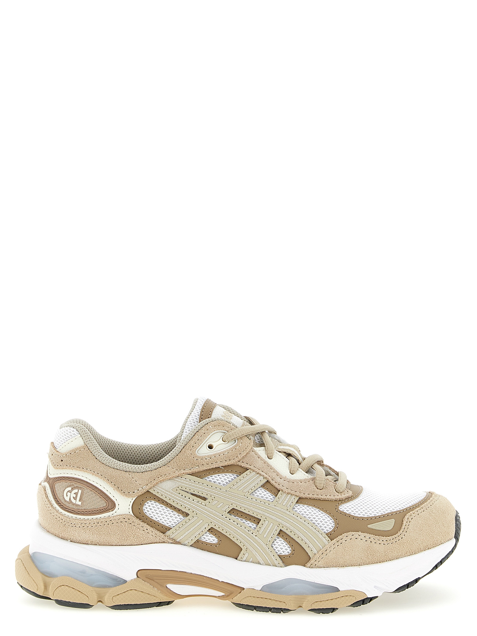 'GEL-NYC 2.0' sneakers