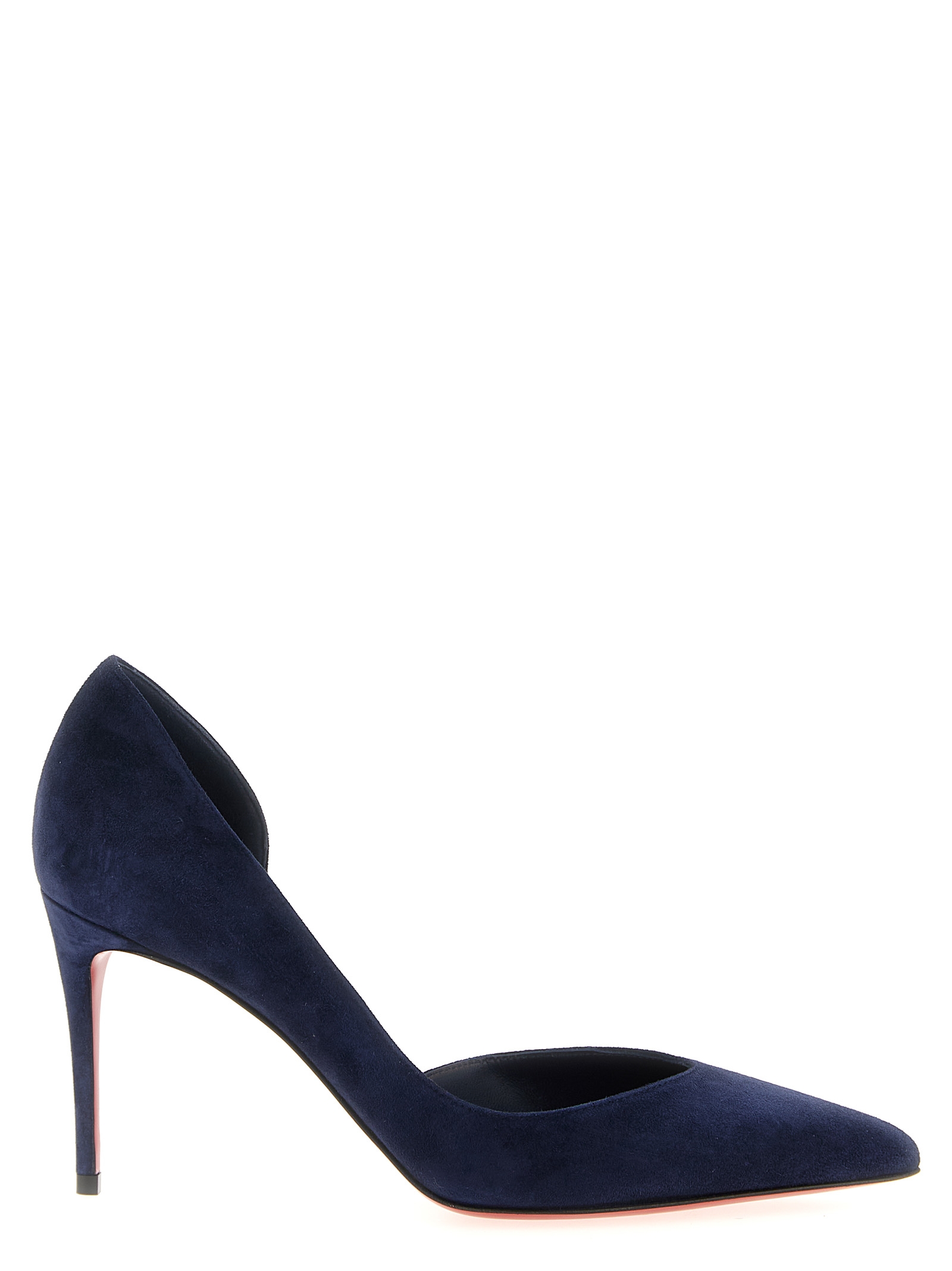'Iriza' pumps
