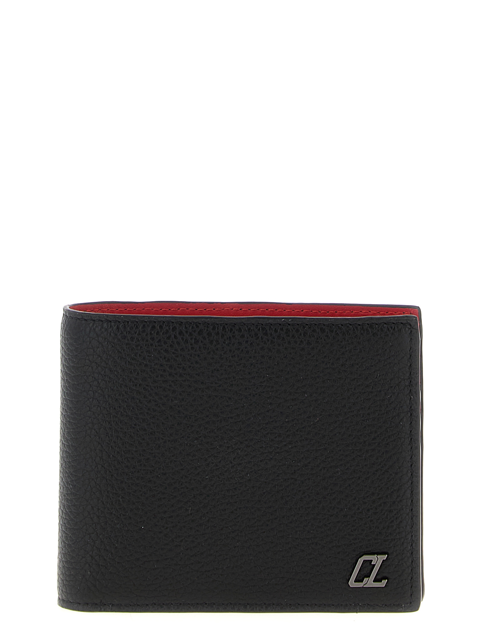 'M Coolcard' wallet