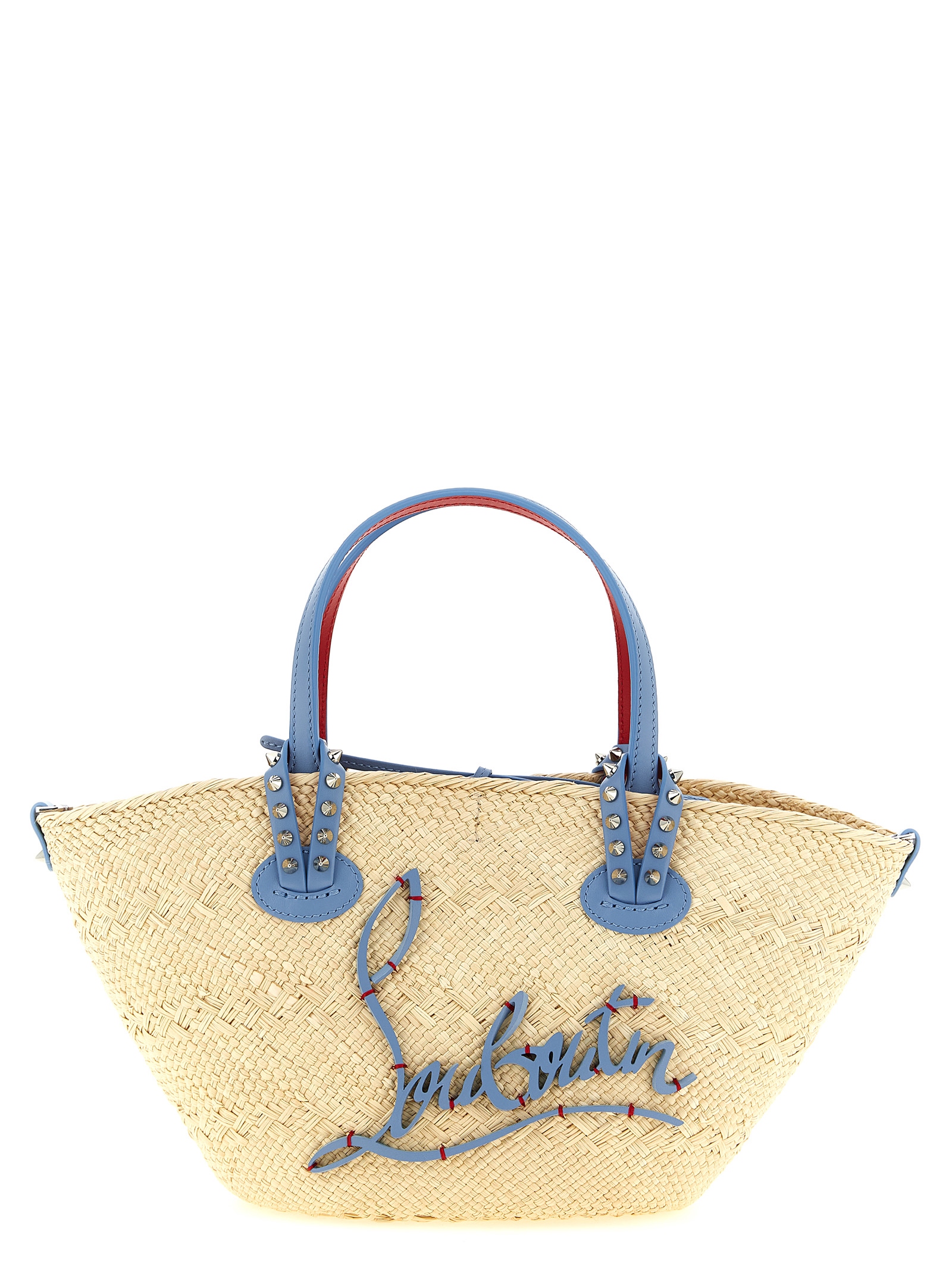 'Cabata' handbag
