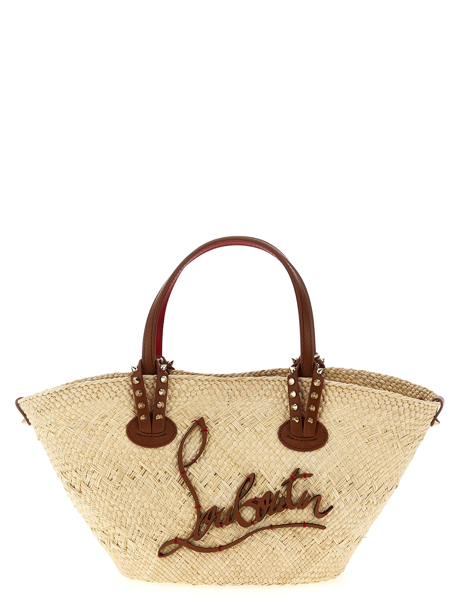 'Cabata' mini handbag