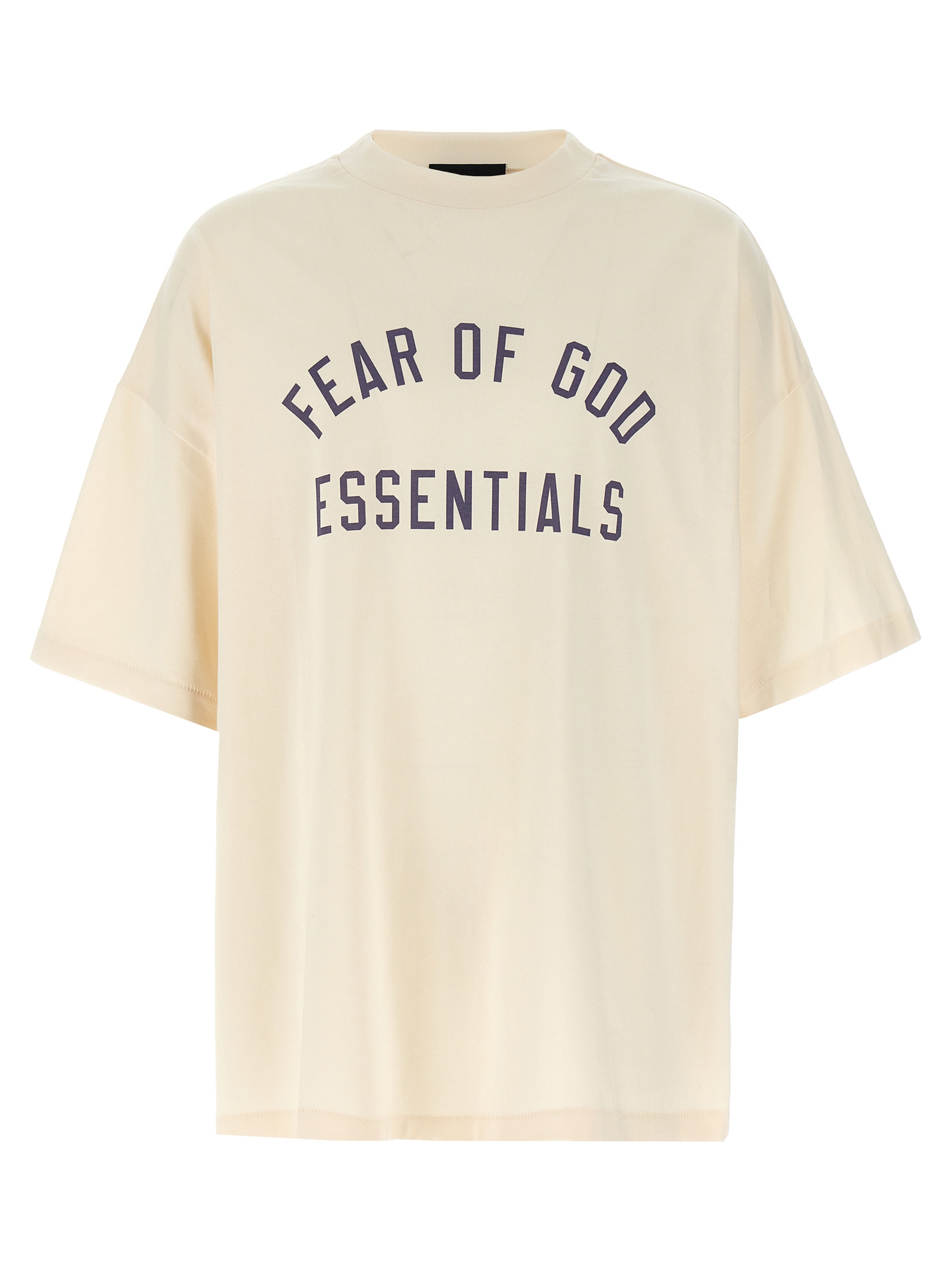 'Essentials' T-shirt