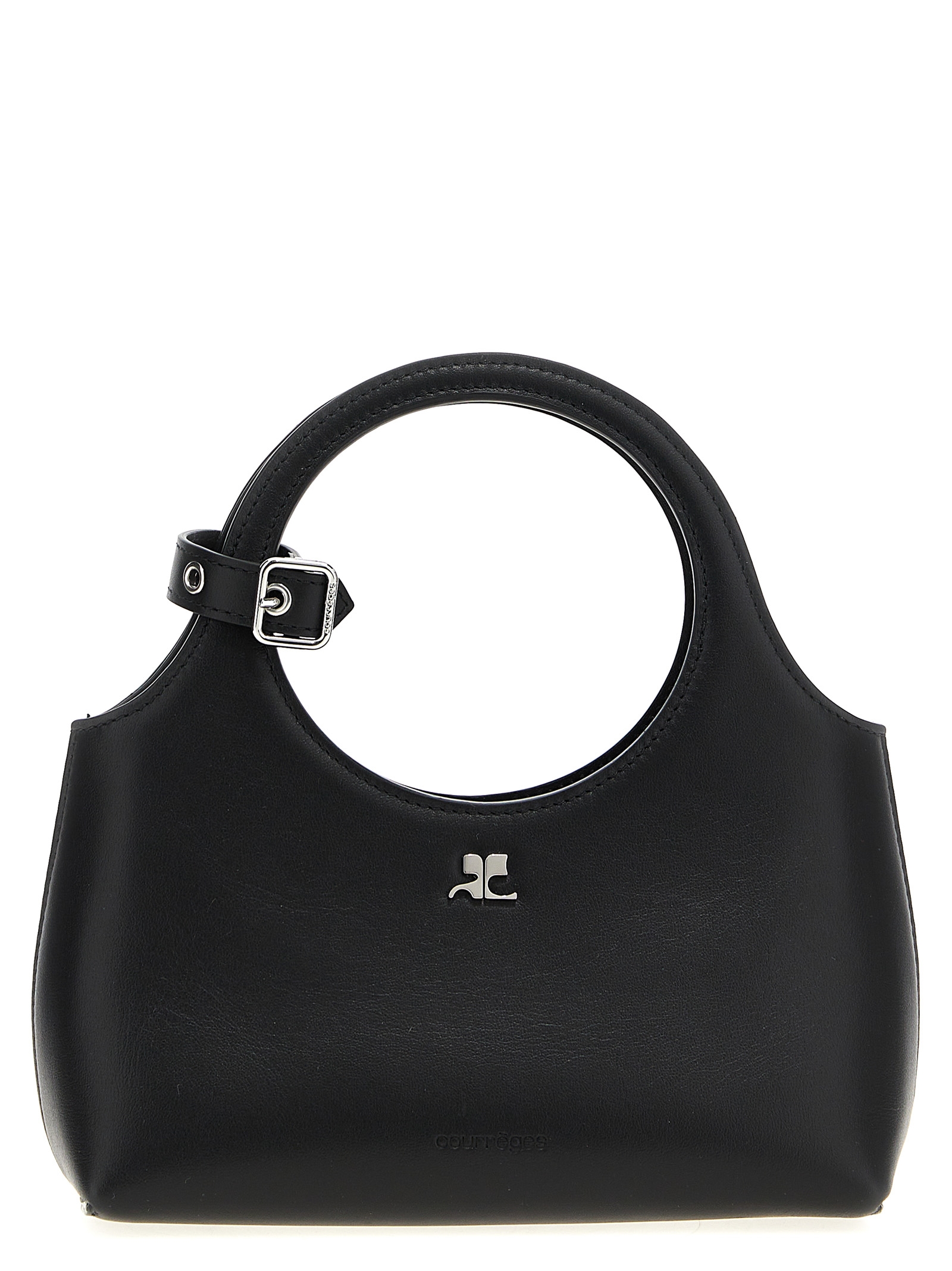 'Mini Holy Day' handbag