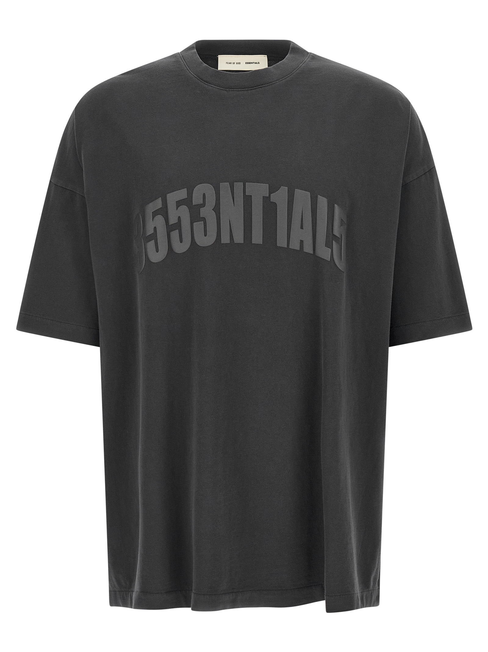 'City Exclusive Chicago 90s' T-shirt