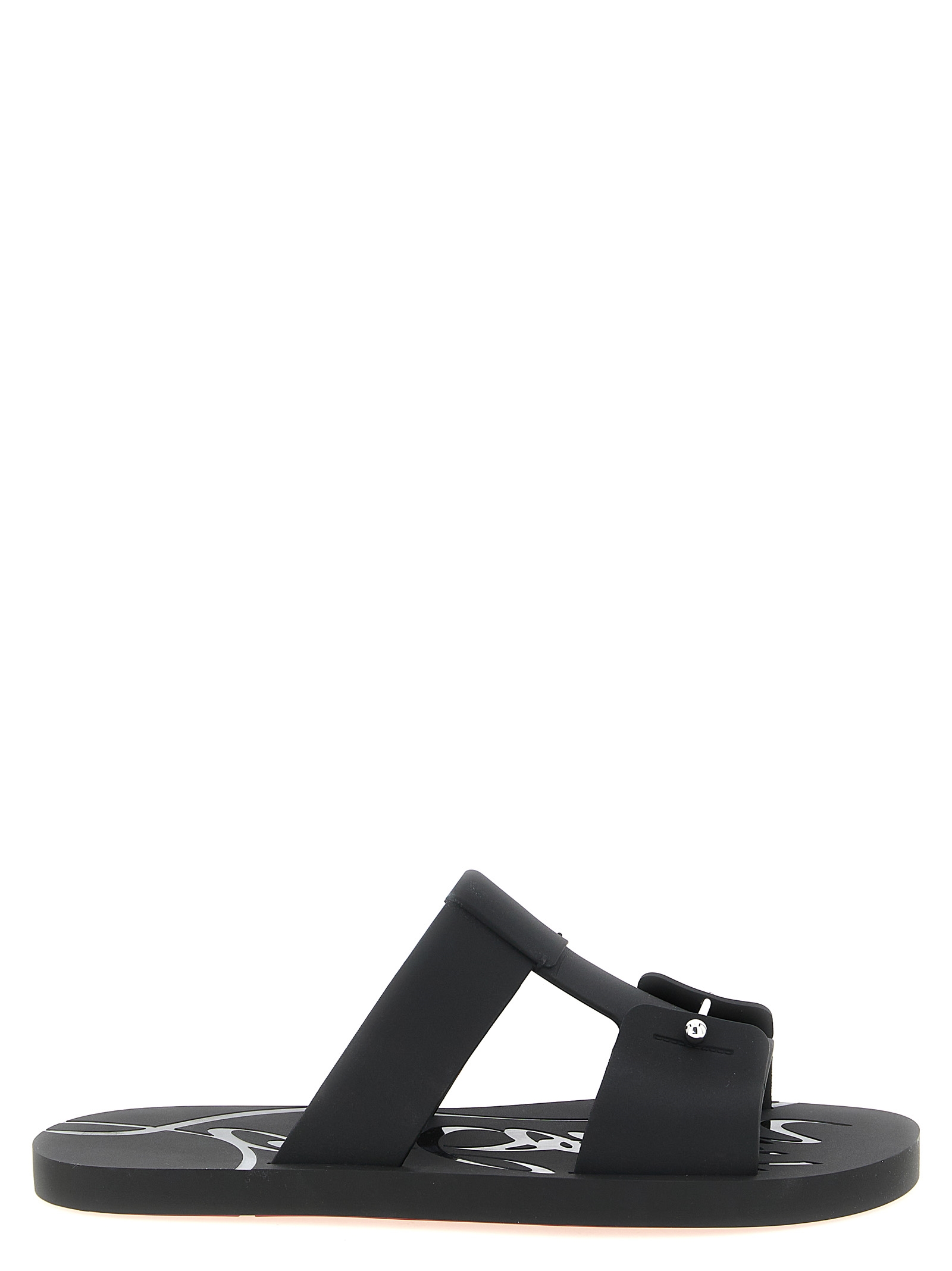 'Zakouski' mules