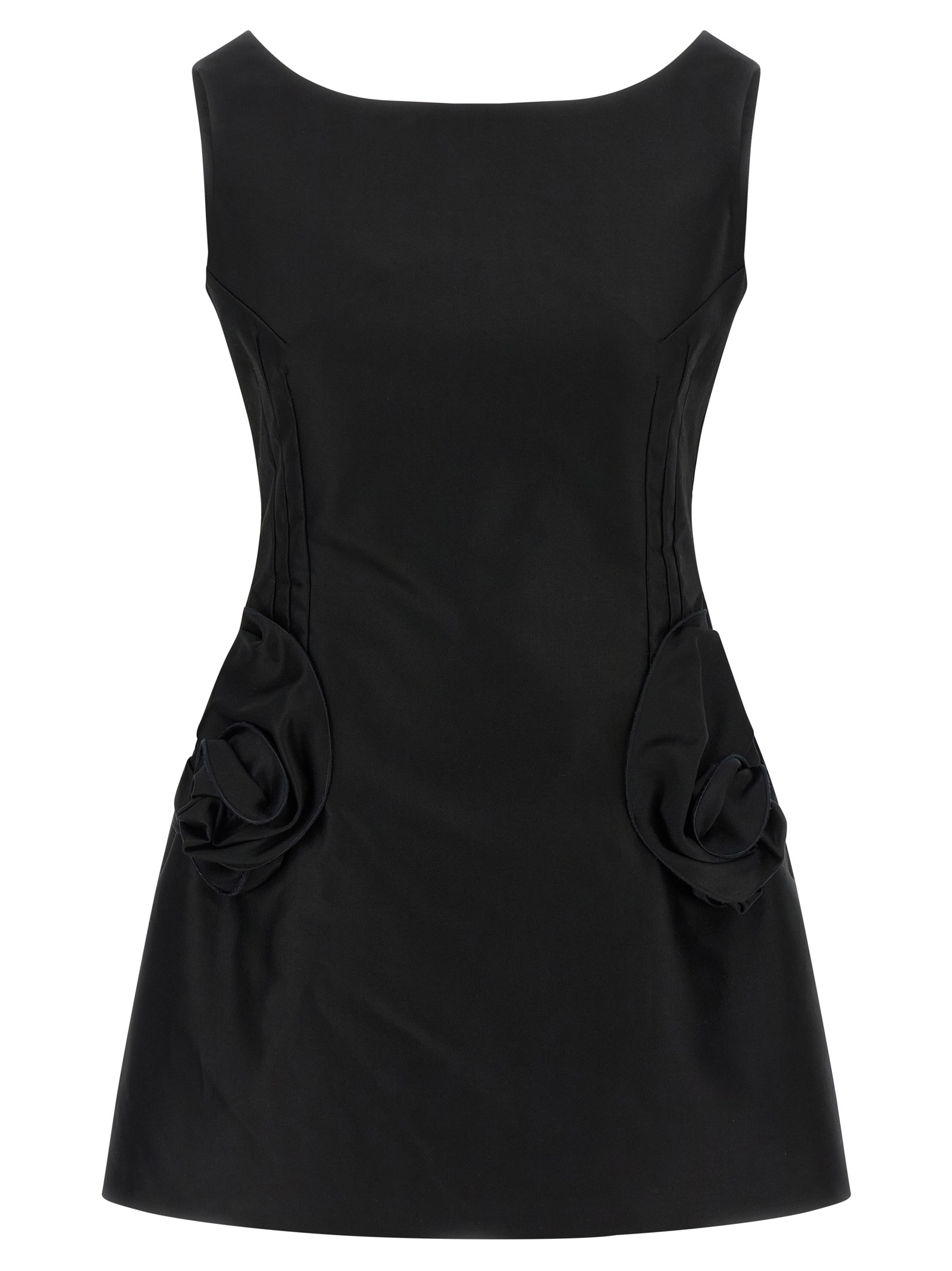 '04' dress