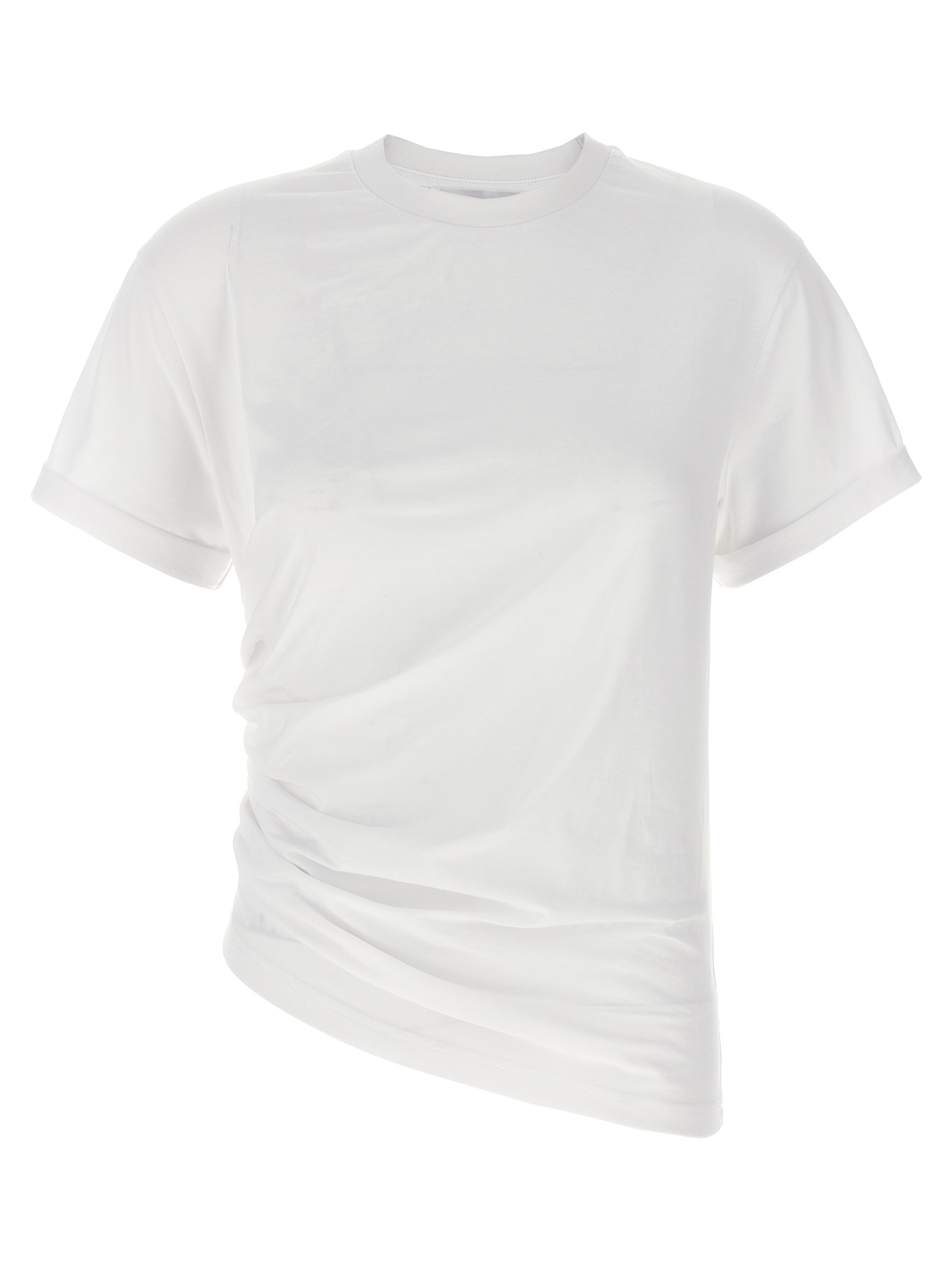 'Gaathered' T-shirt