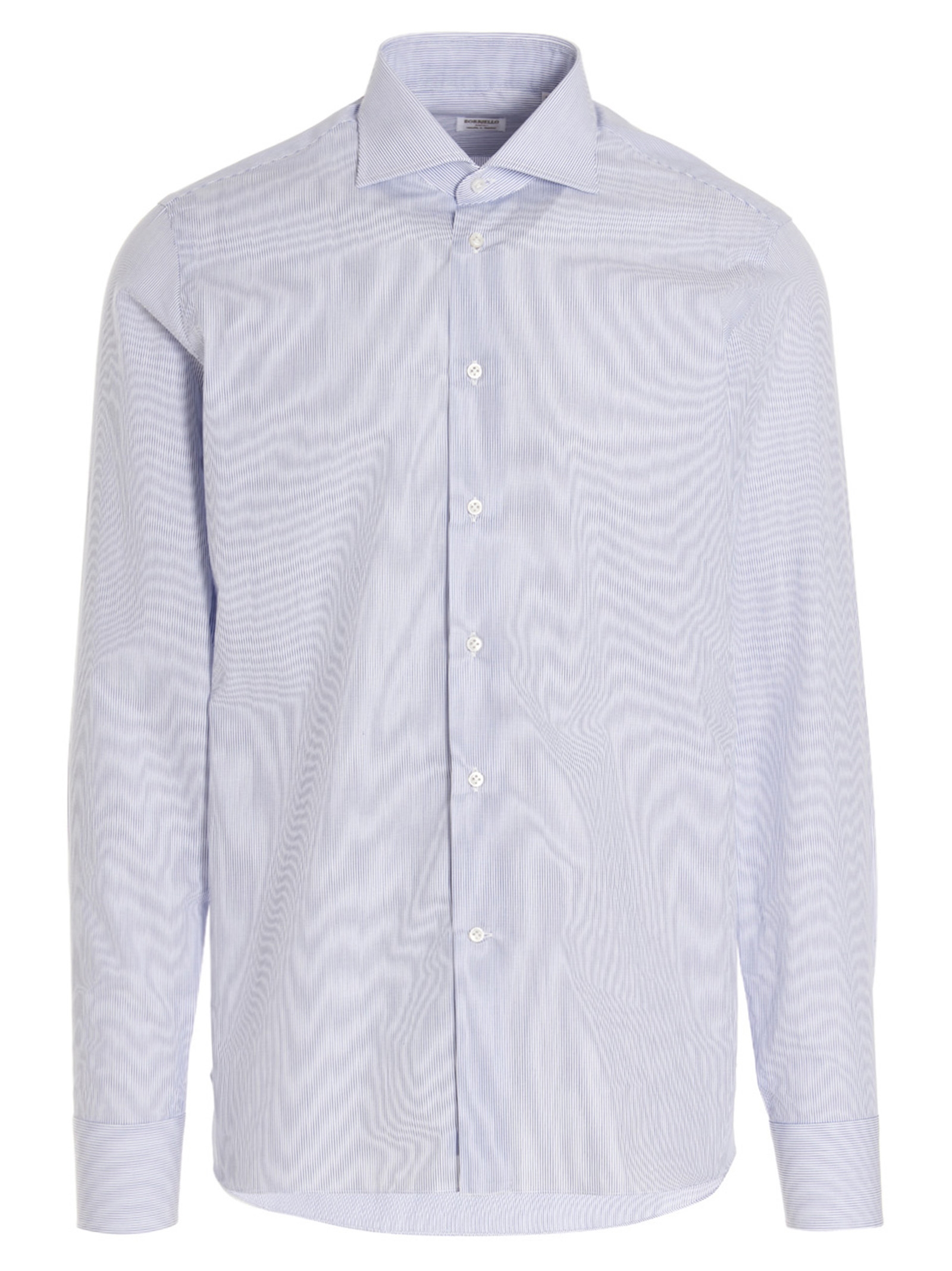 'Marechiaro' shirt