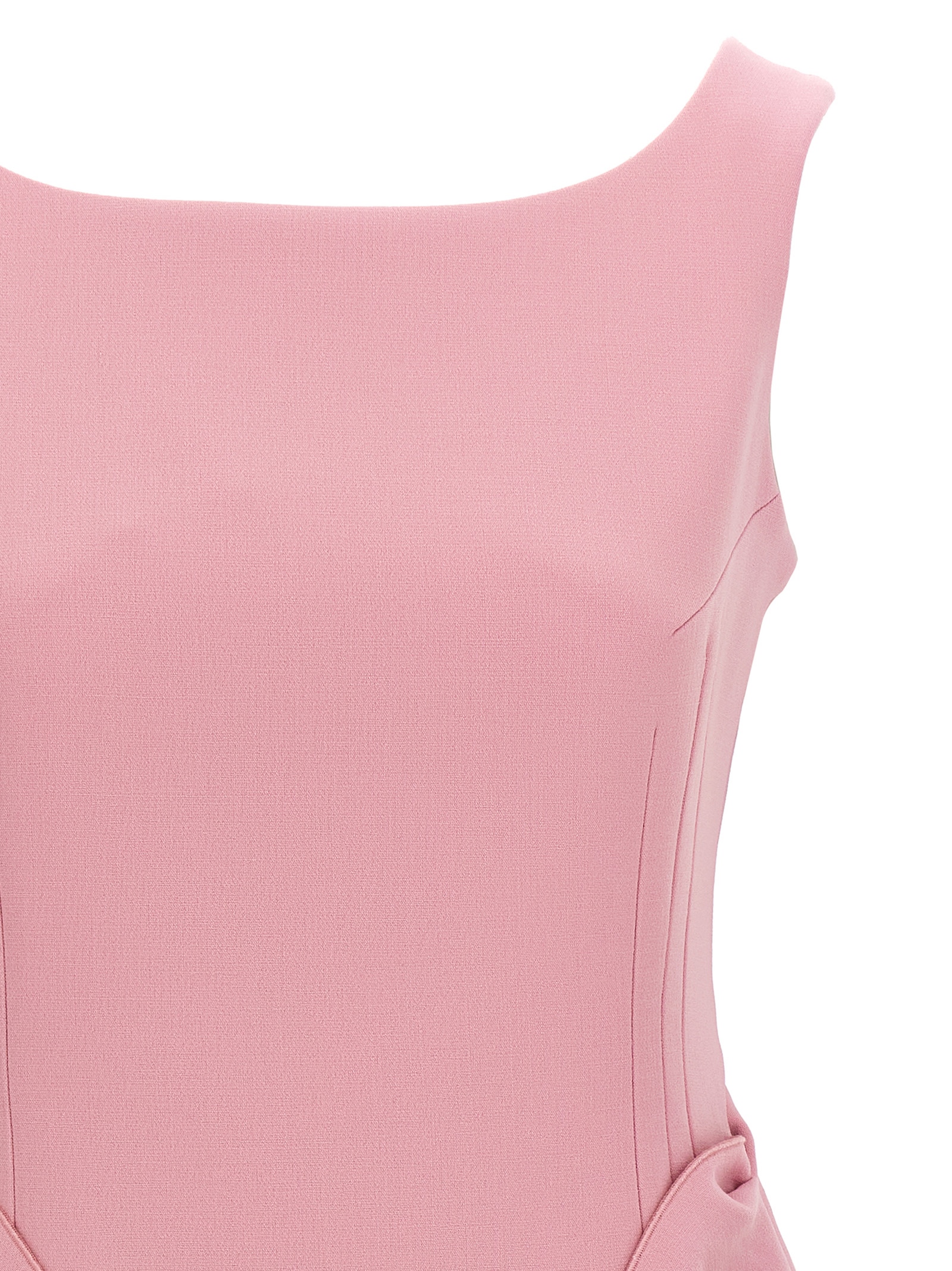 144725PINK_07_M_2025-06-24T07-35-20.438Z.jpg '04' dress - Image 3