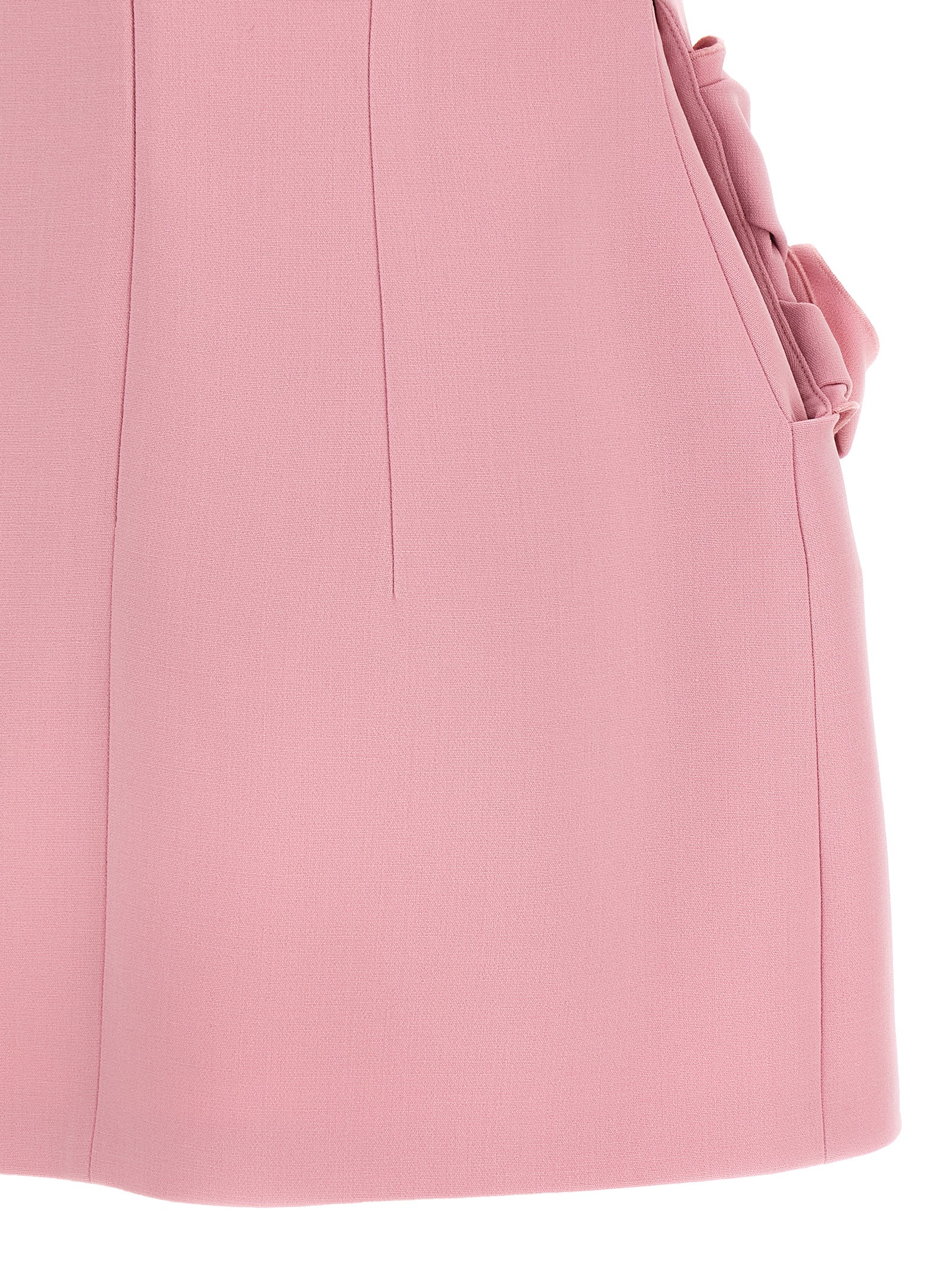 144725PINK_08_M_2025-06-24T07-35-20.724Z.jpg '04' dress - Image 4