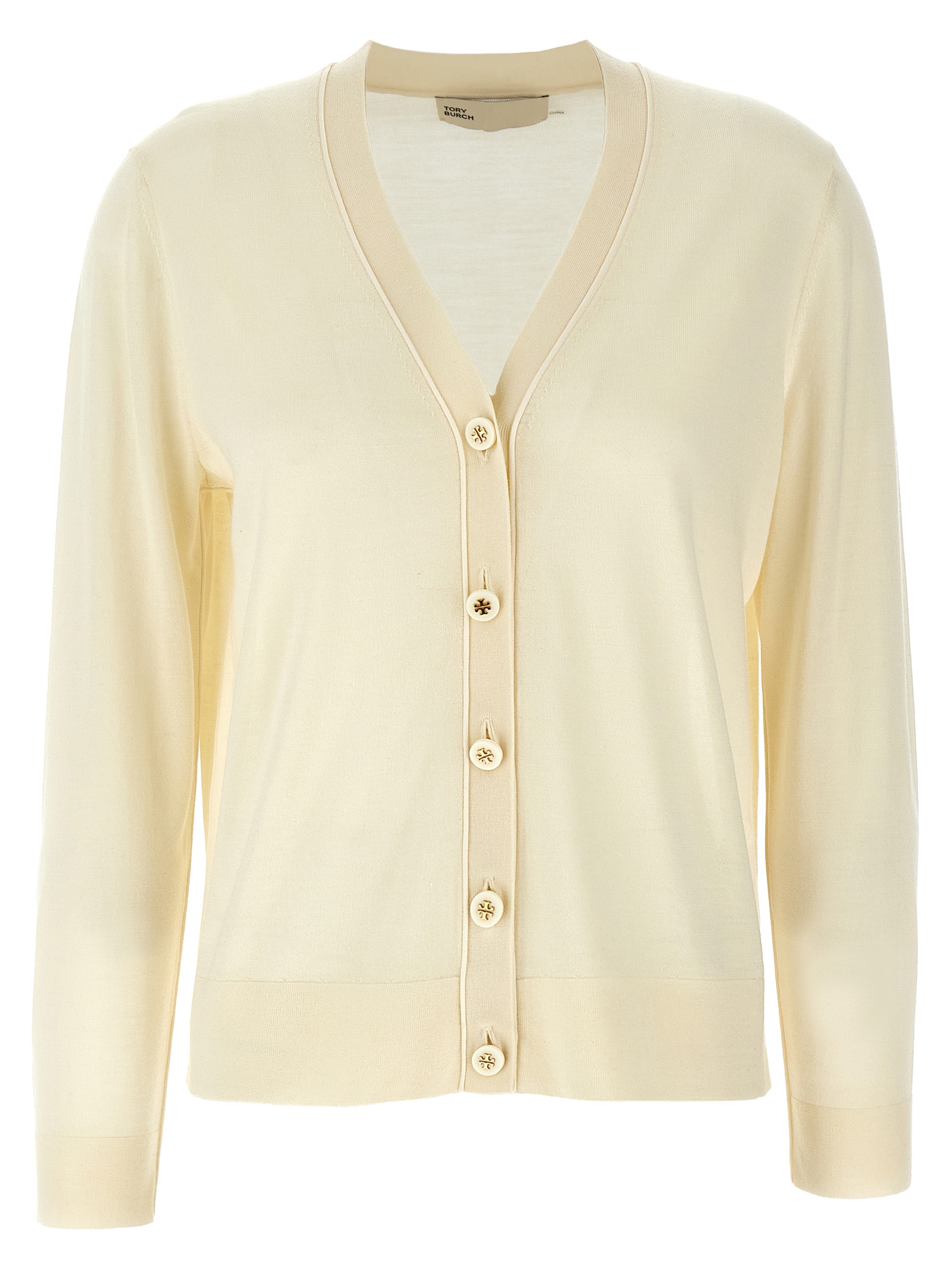 'Simone' cardigan