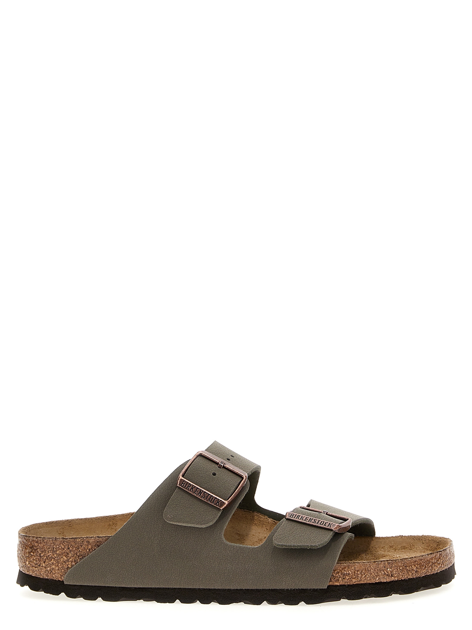 'Arizona BS' sandals