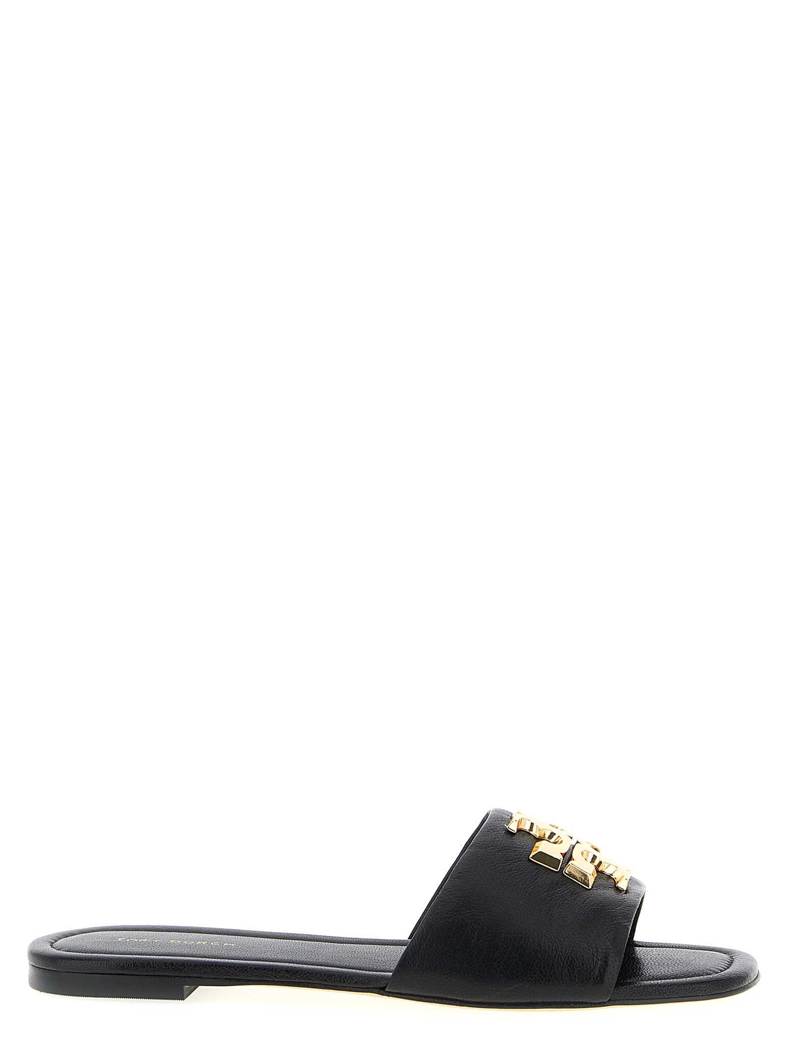 'Eleanor' slides