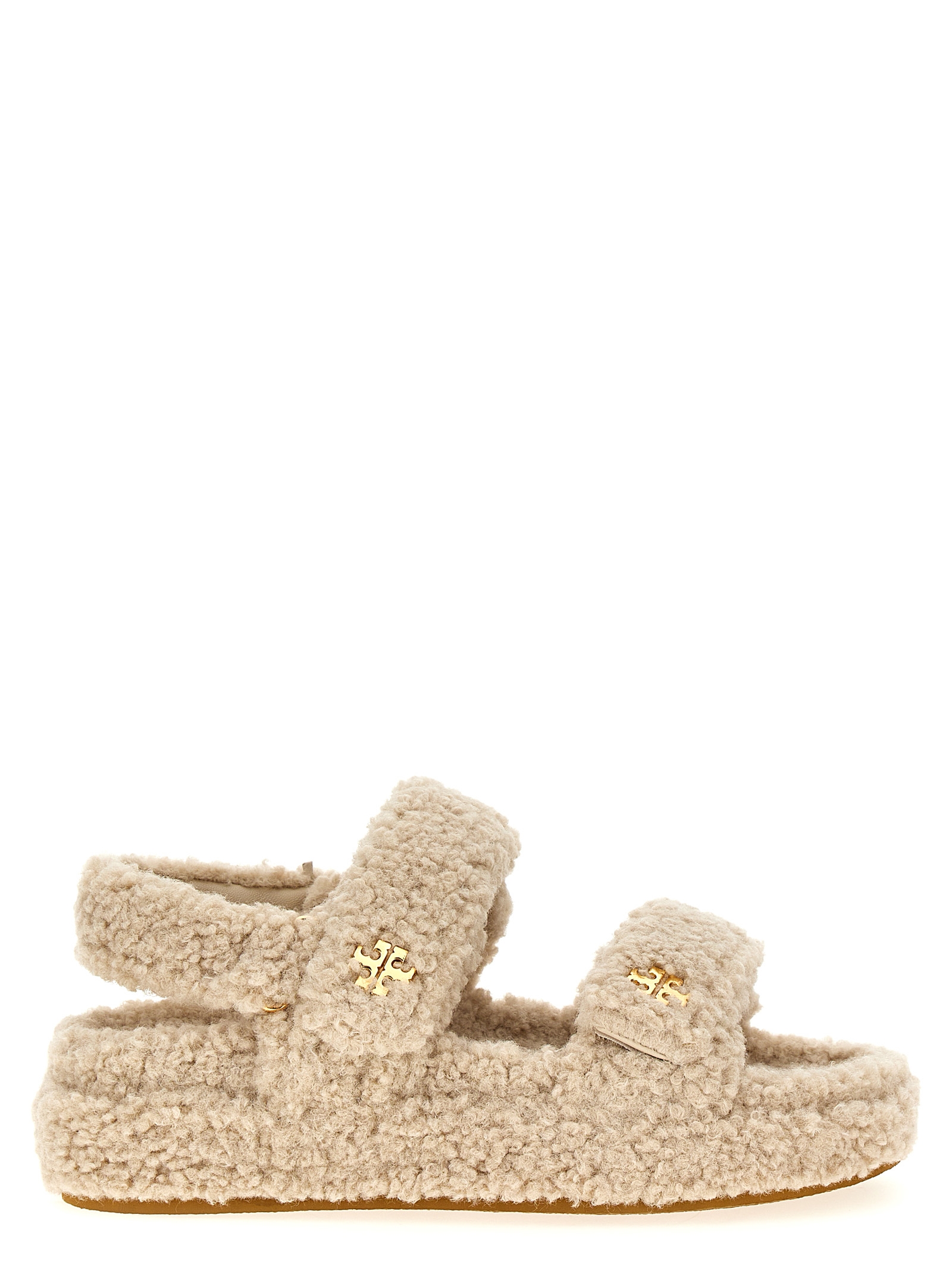'Kira' sandals