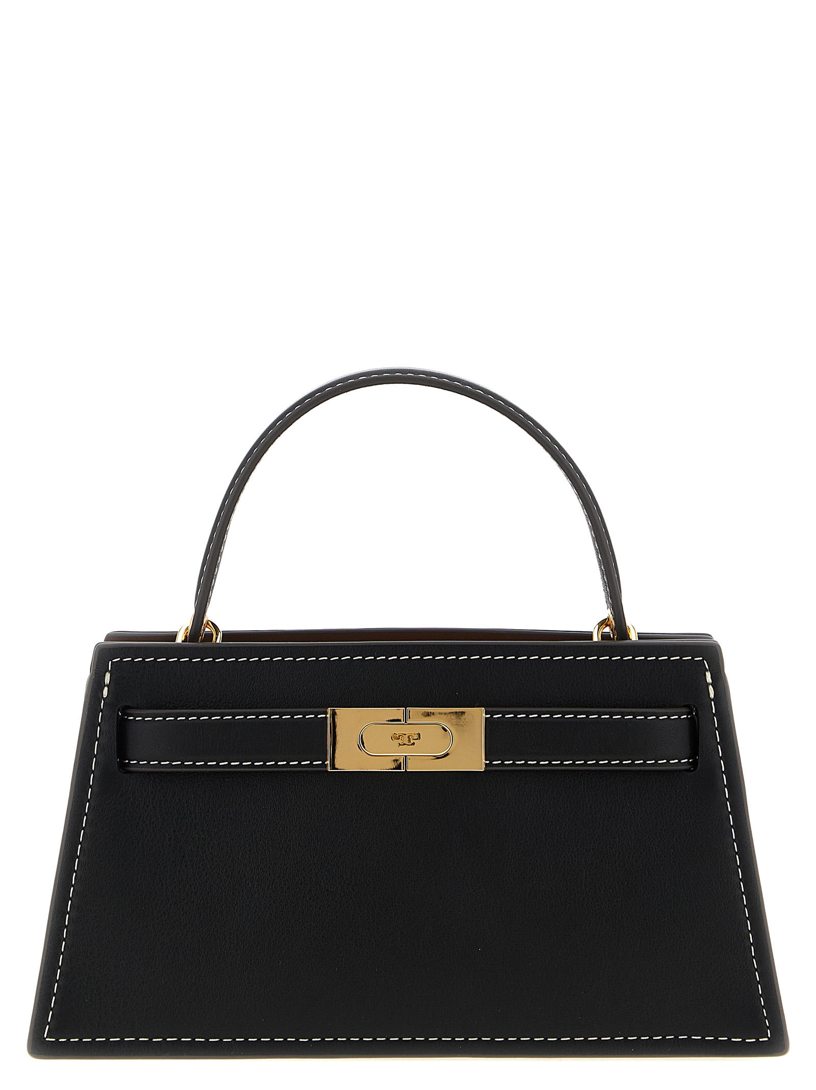 'Petite Lee Radziwill' handbag