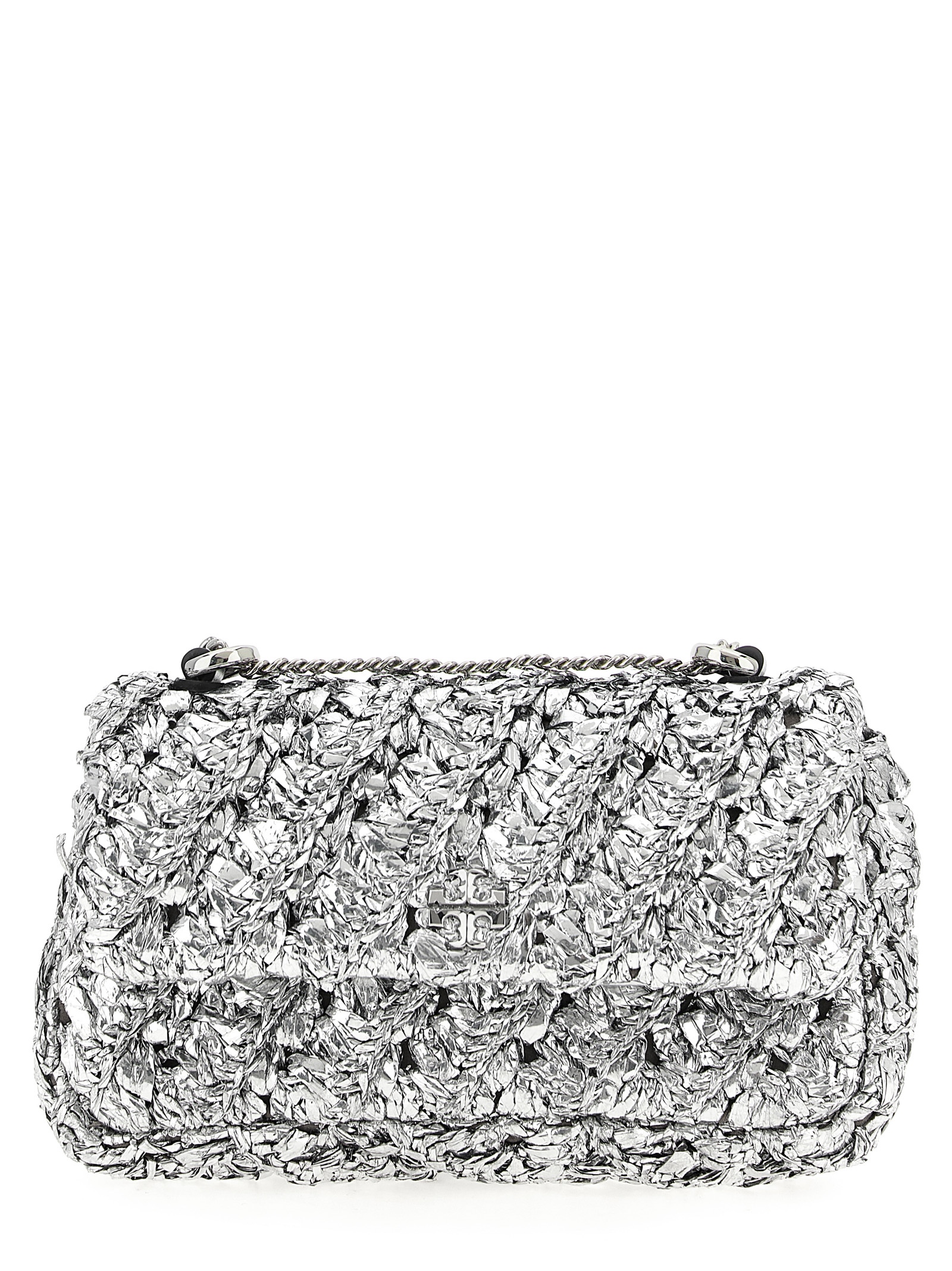 'Kira' mini shoulder bag
