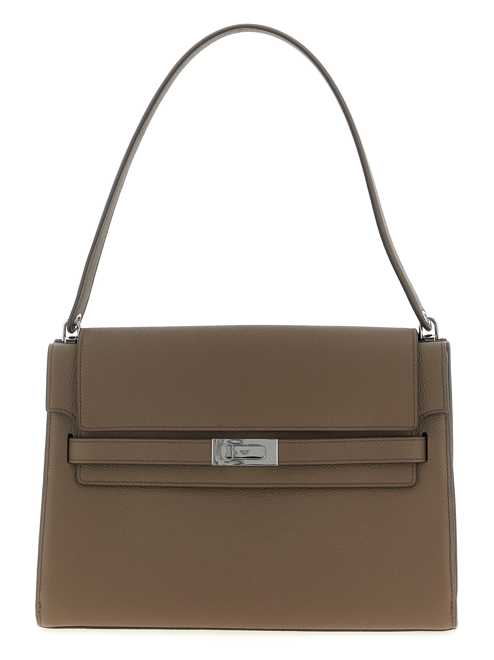'Lee Radziwill' large shoulder bag