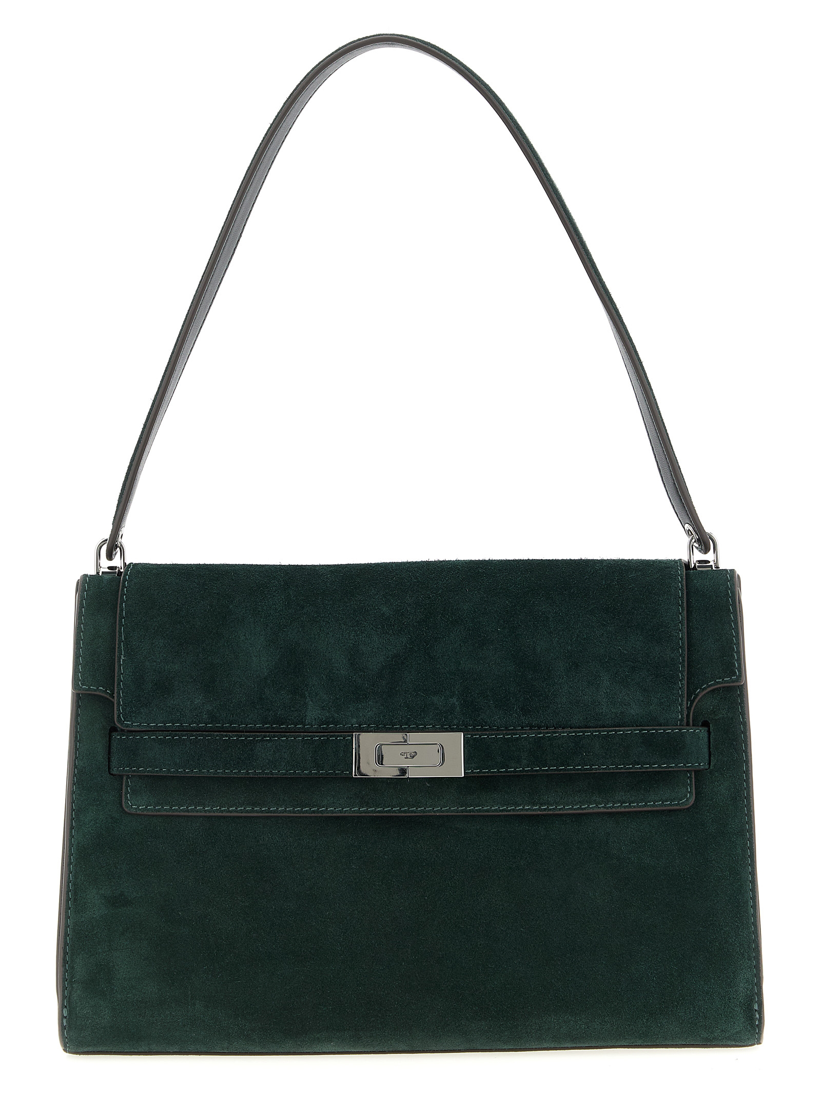 'Lee Radziwill' large shoulder bag