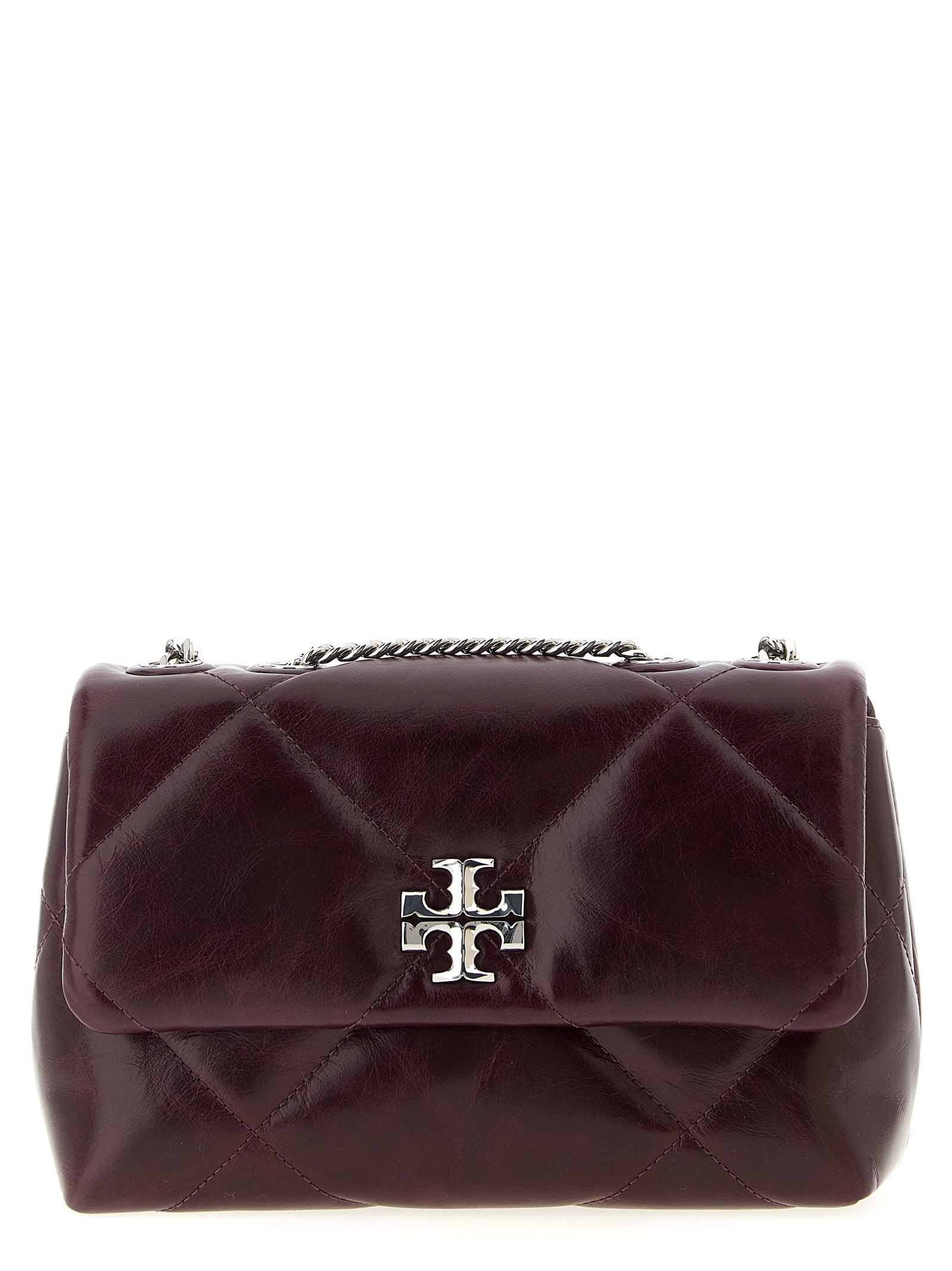 'Kira Diamond' small shoulder bag