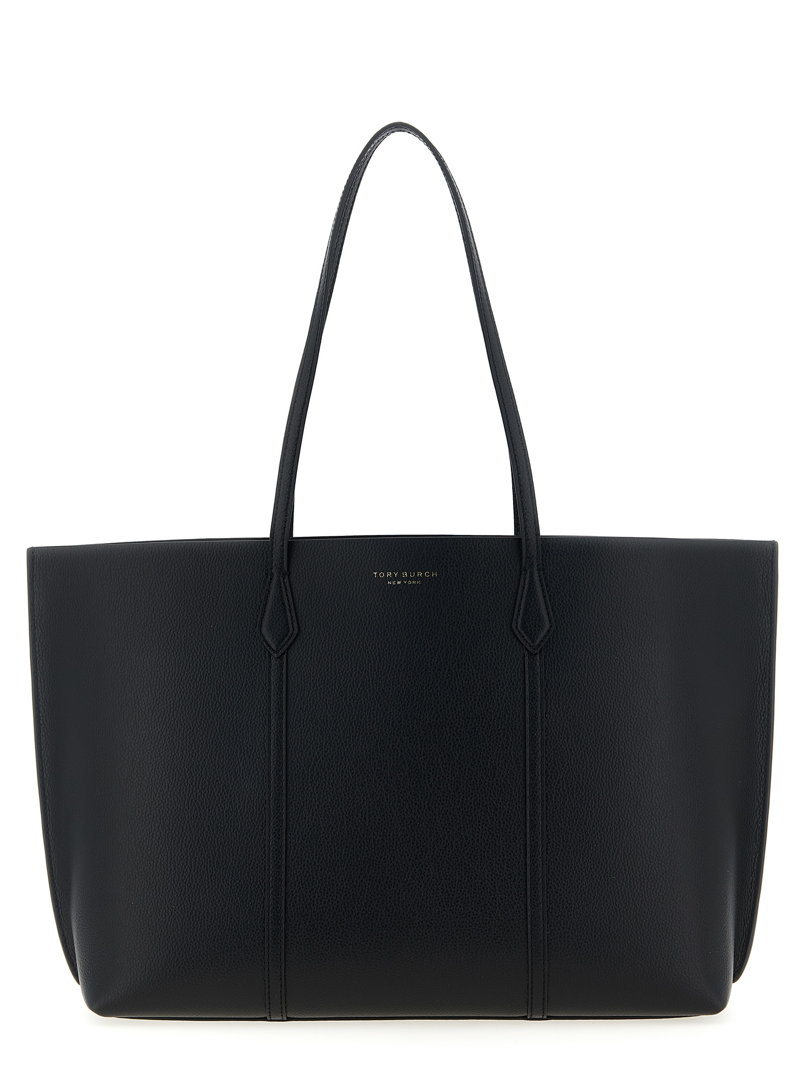 'Perry' shopping bag