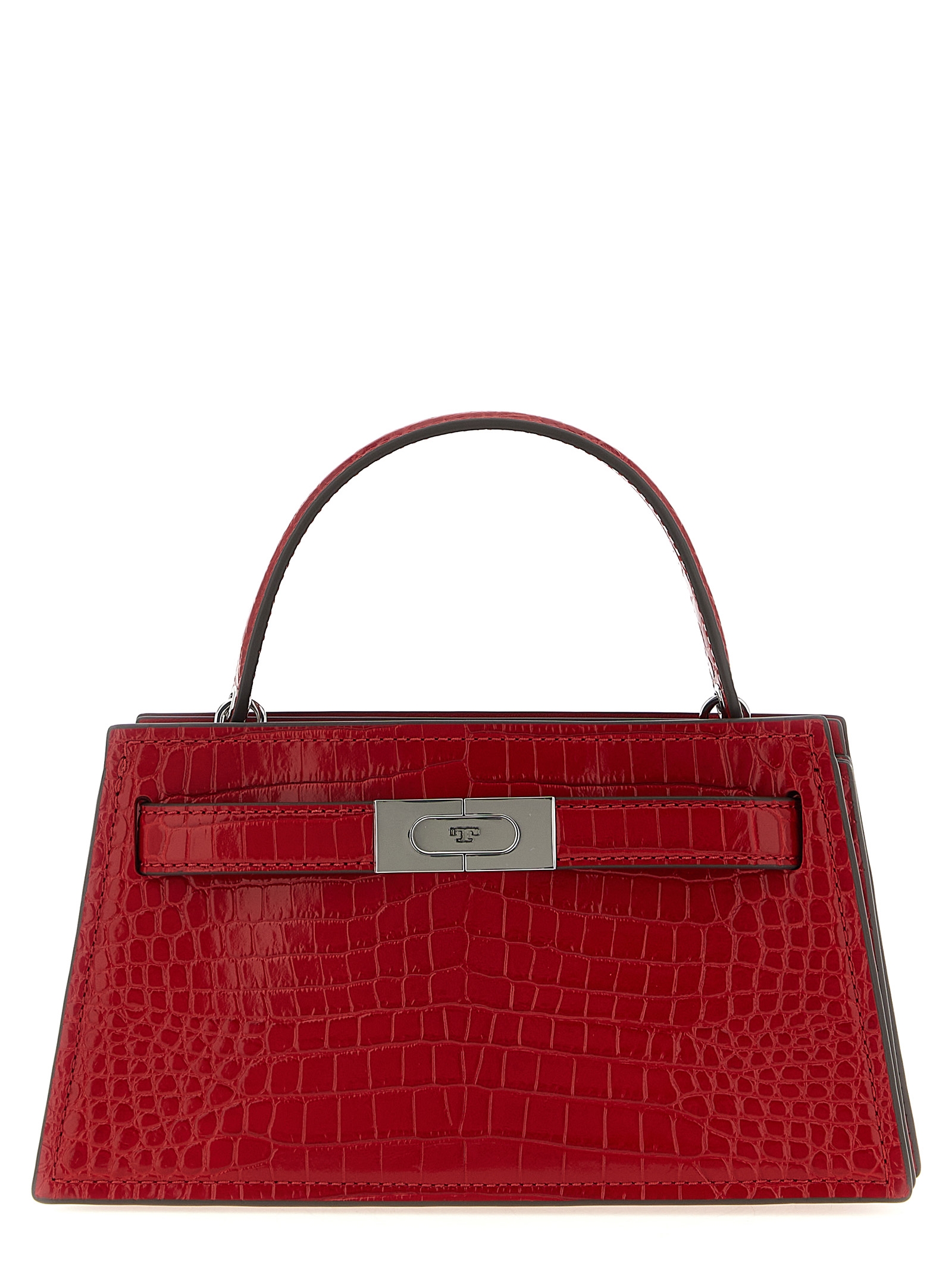 'Petite Lee Radziwill' handbag