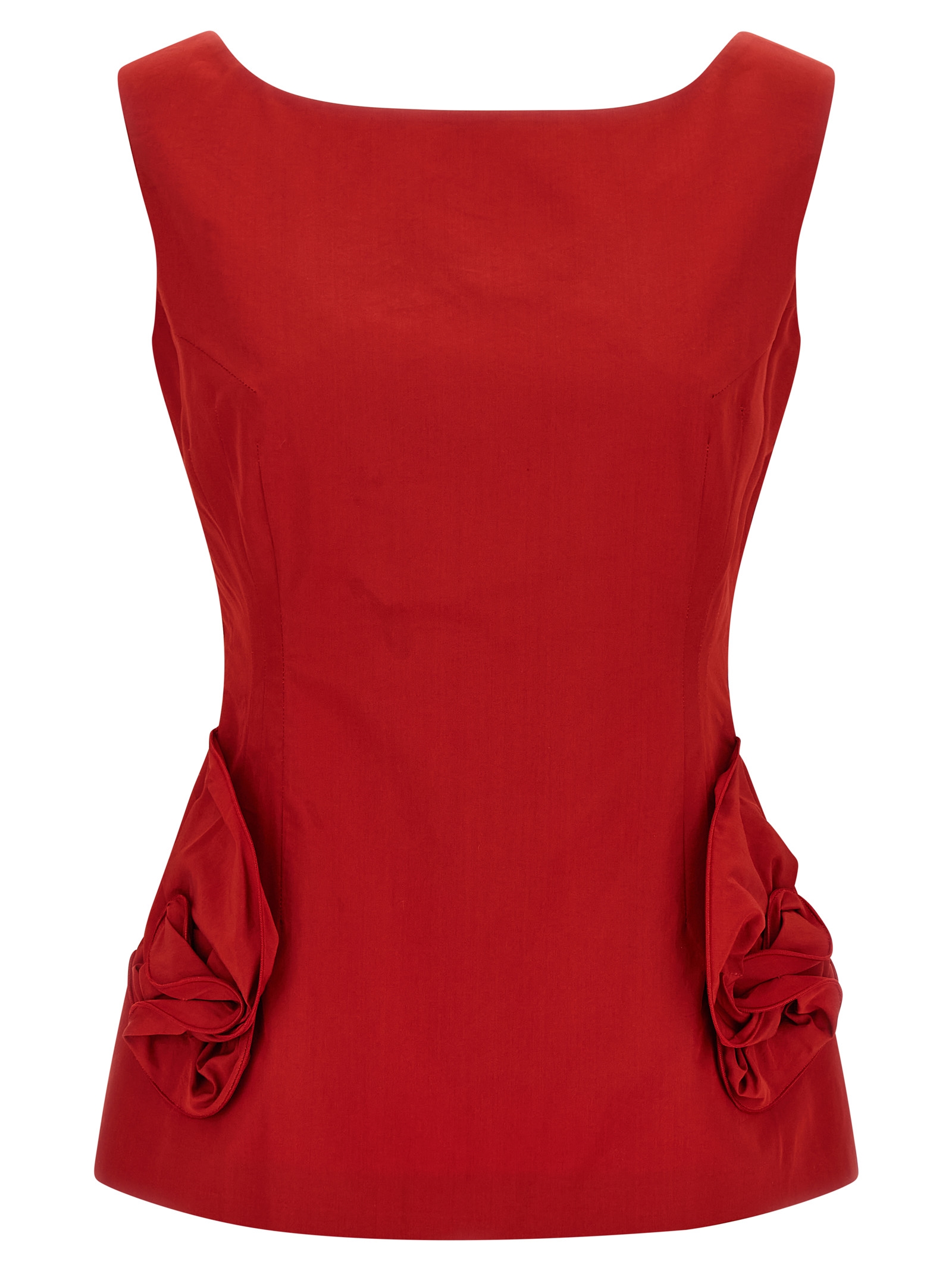 '05' top