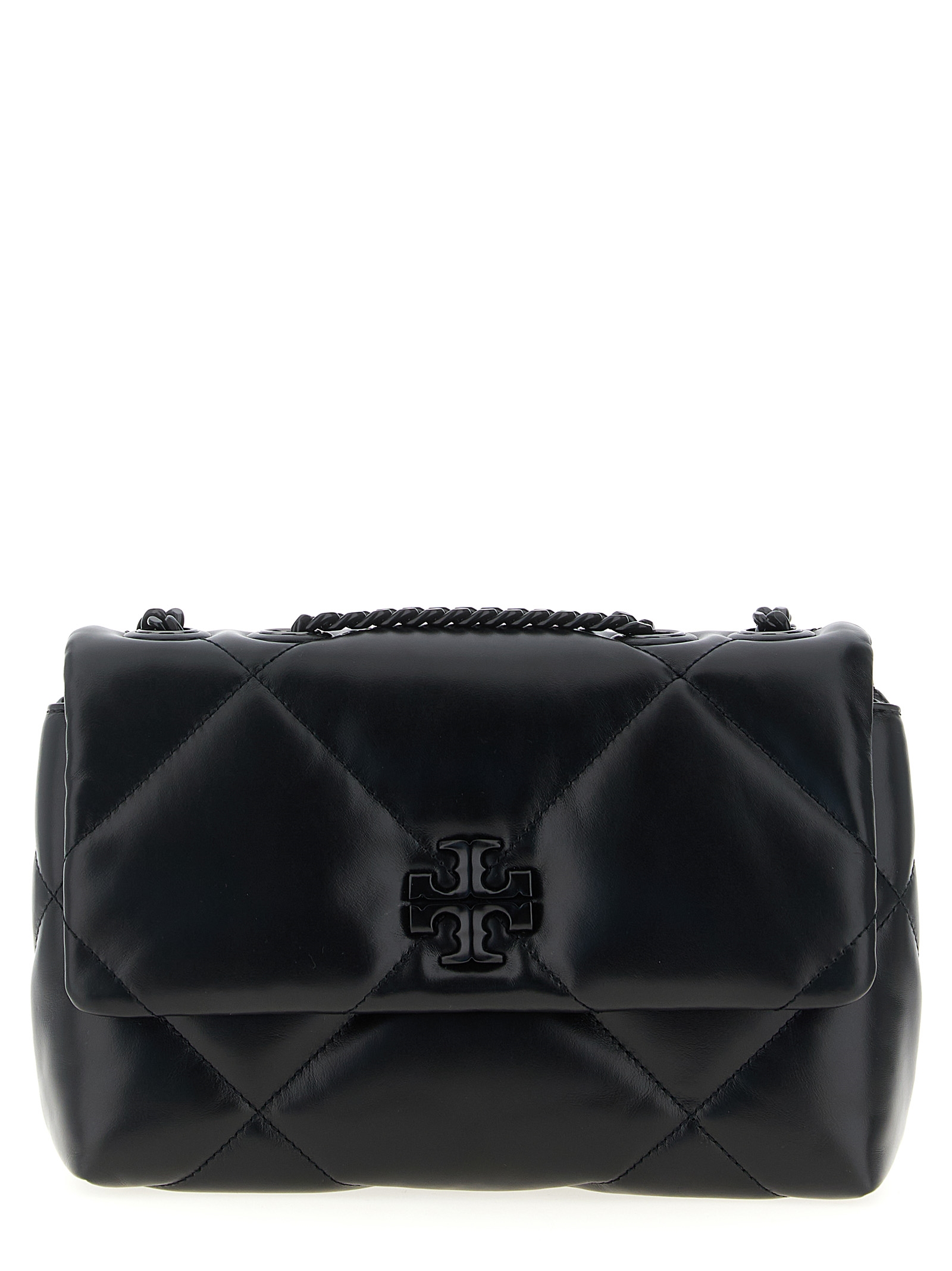 'Kira' small shoulder bag