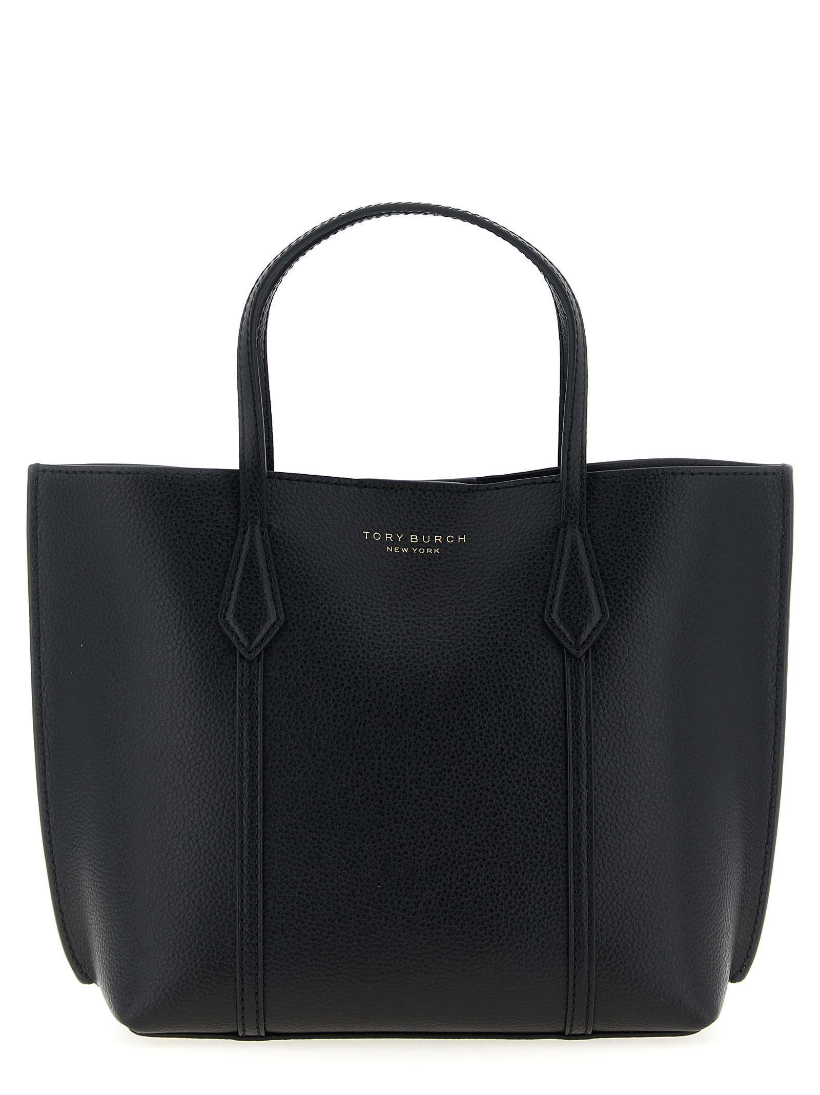 'Perry' small shopping bag