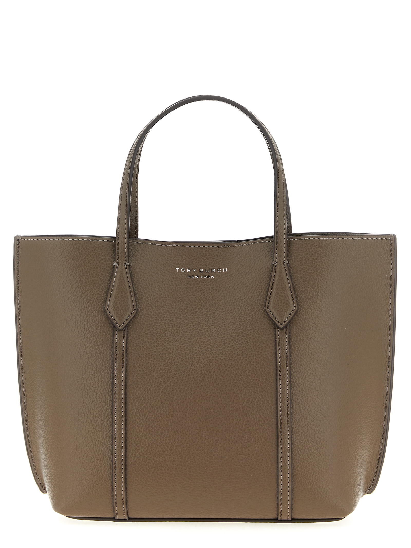 'Perry' shopping bag