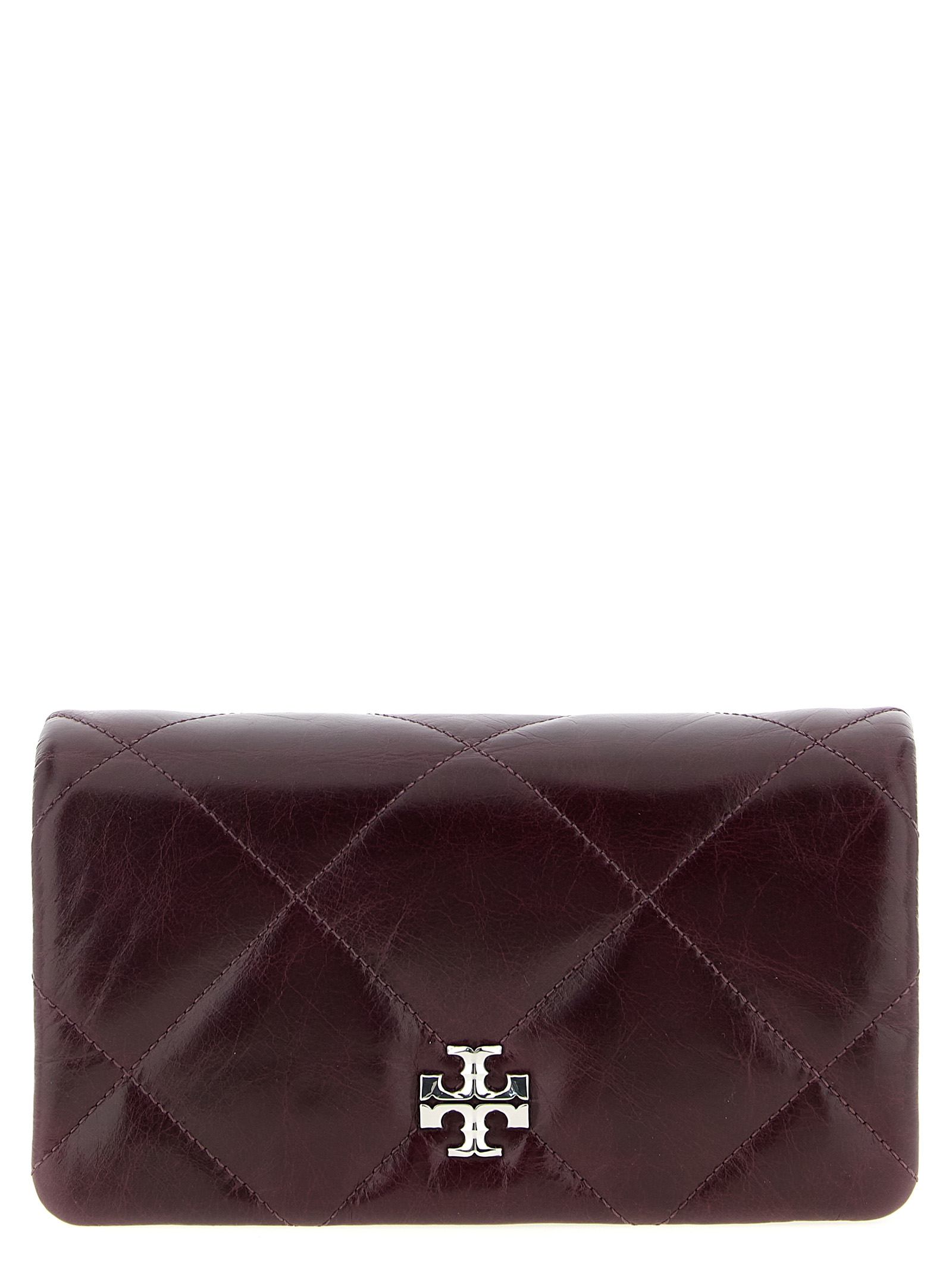 'Kira Diamond' crossbody bag