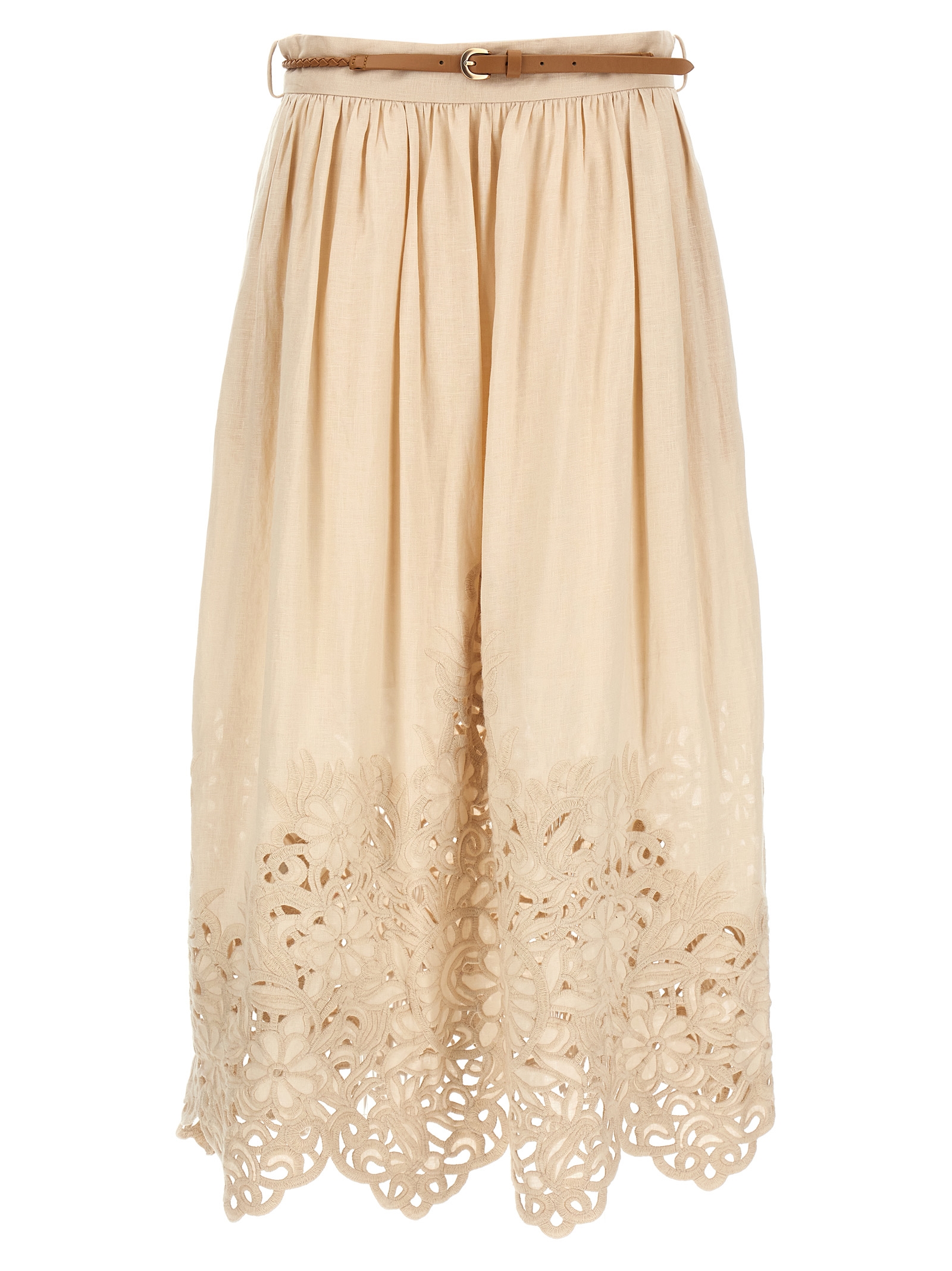 'Wylie' skirt