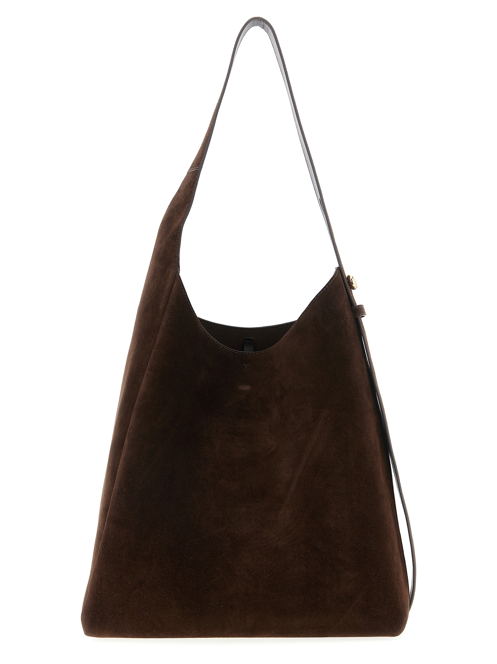 'Romy Hobo' shoulder bag
