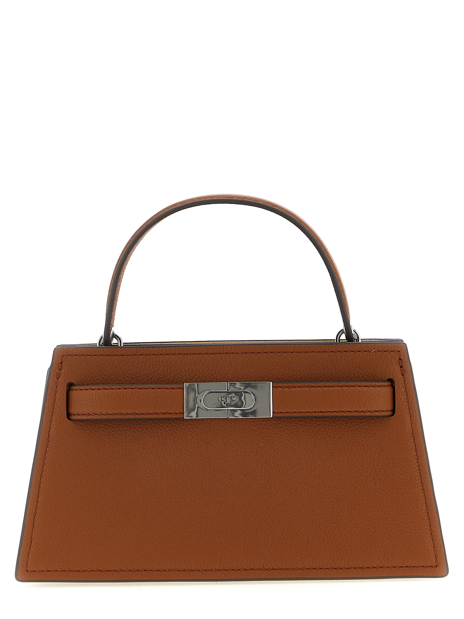 'Petite Lee Radziwill' handbag