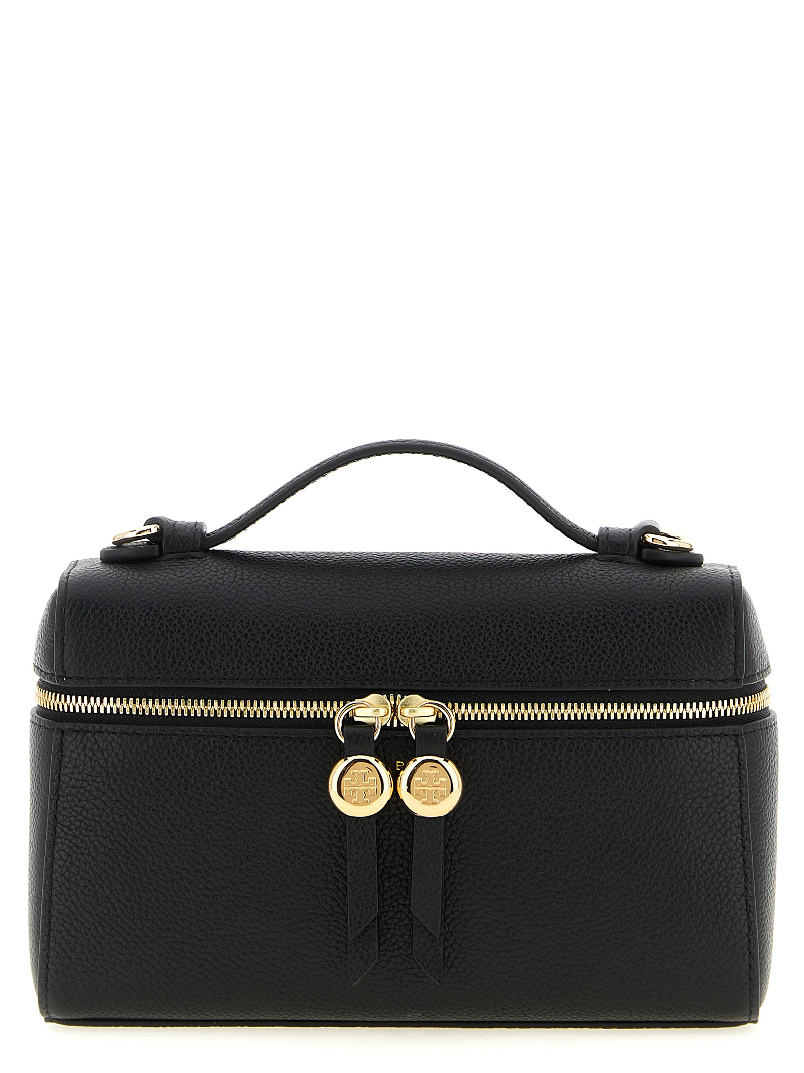 'Romy Slim' handbag